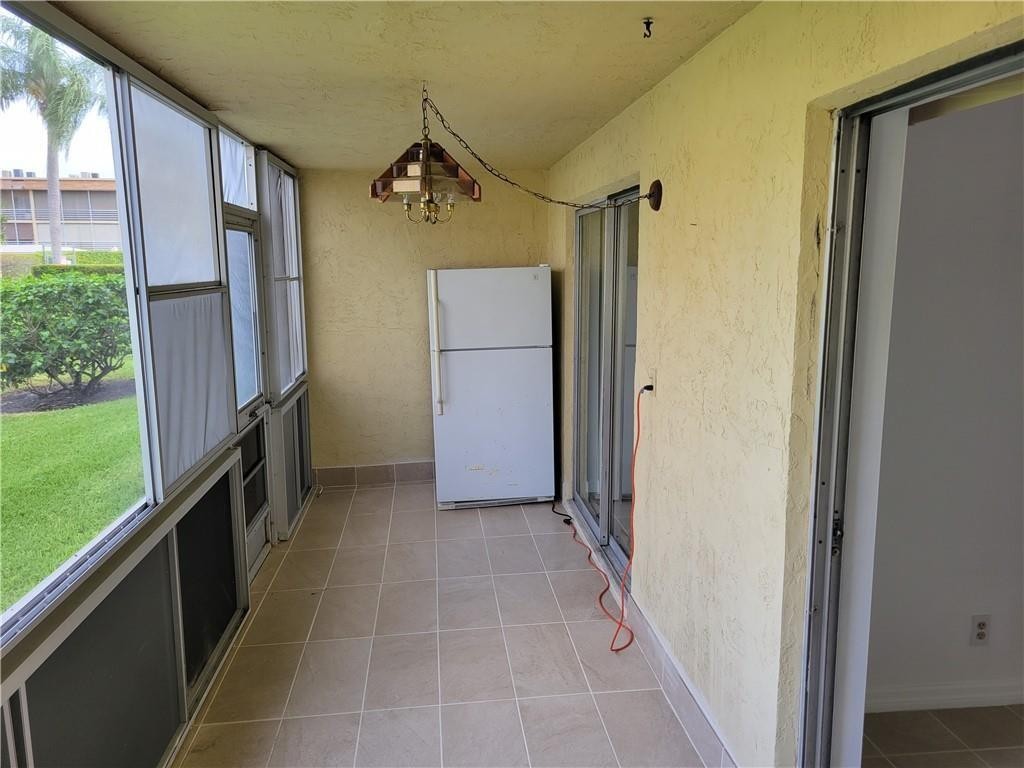 600 Village Green Ct Unit: 108