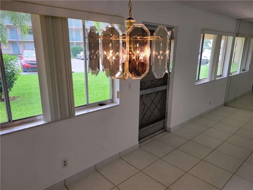 600 Village Green Ct Unit: 108