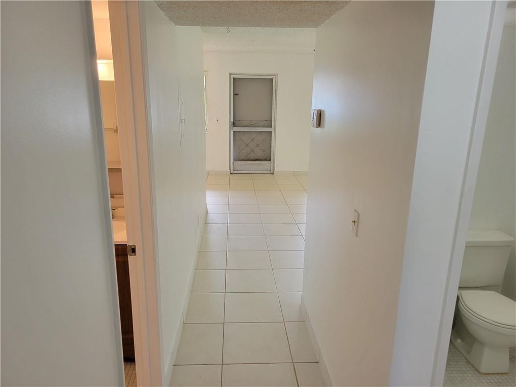 600 Village Green Ct Unit: 108