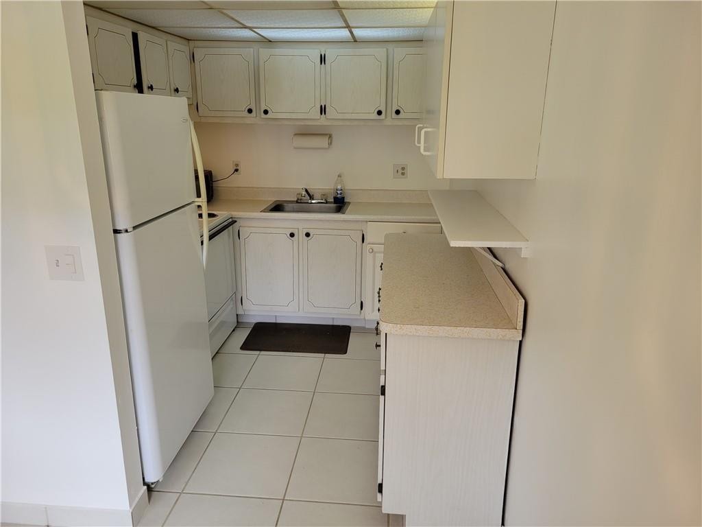 600 Village Green Ct Unit: 108
