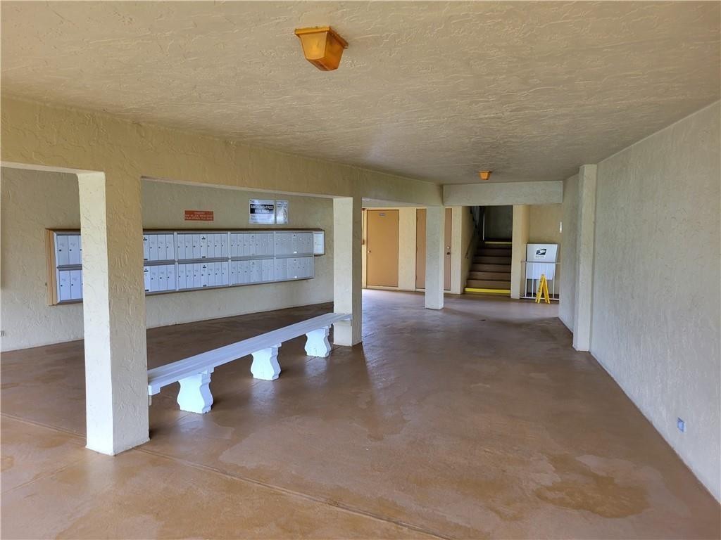 600 Village Green Ct Unit: 108