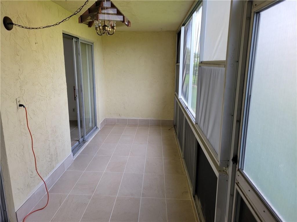 600 Village Green Ct Unit: 108