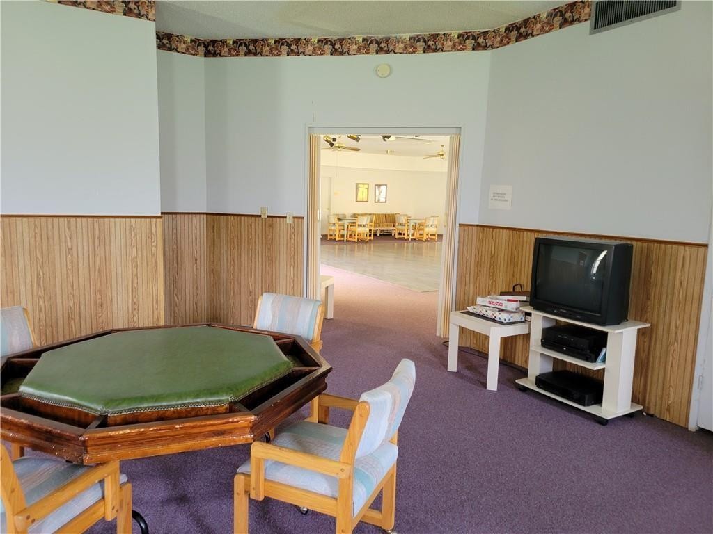 600 Village Green Ct Unit: 108