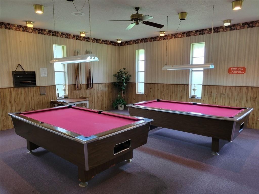 600 Village Green Ct Unit: 108