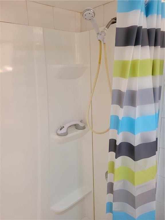 600 Village Green Ct Unit: 108