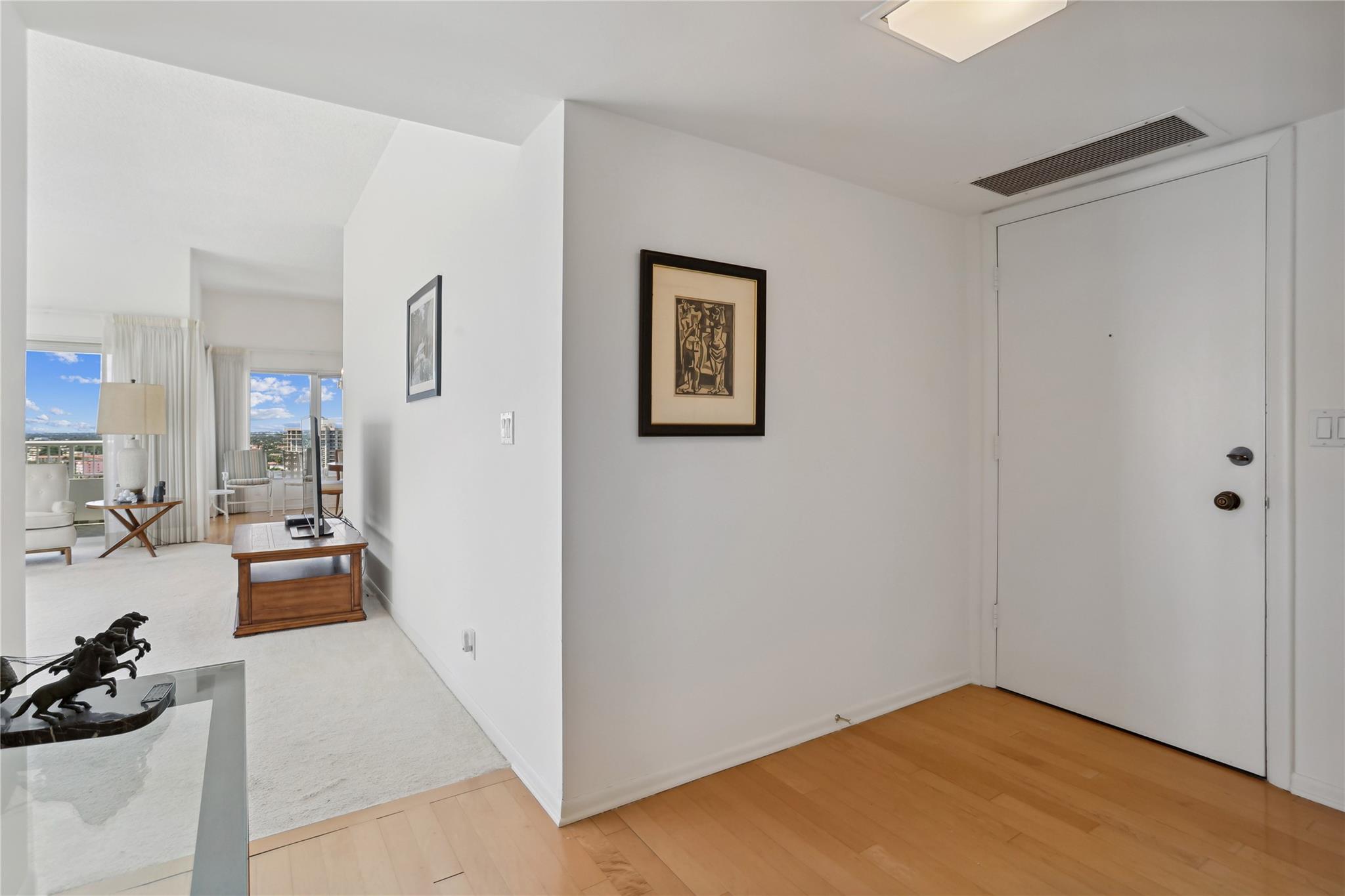 600 S Ocean Blvd PH 3