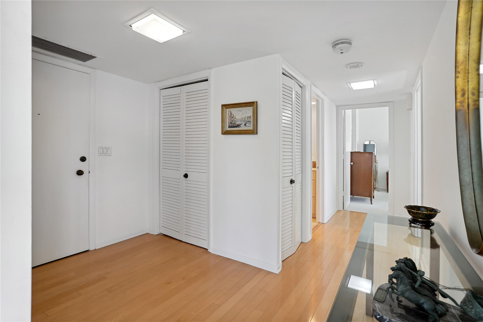 600 S Ocean Blvd PH 3