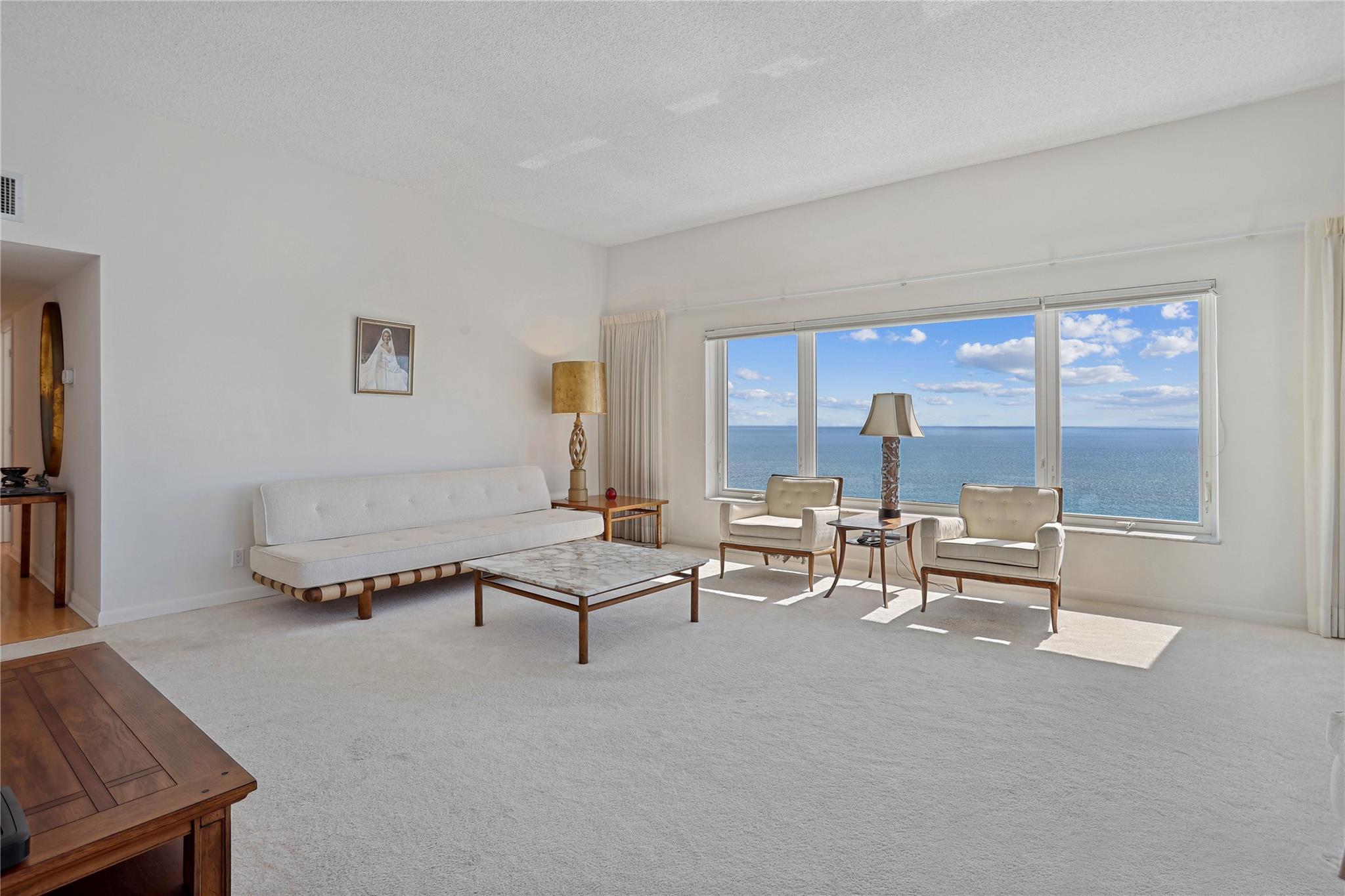 600 S Ocean Blvd PH 3