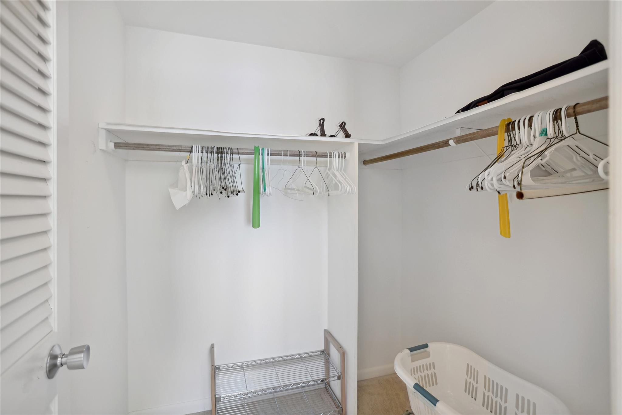 600 S Ocean Blvd PH 3