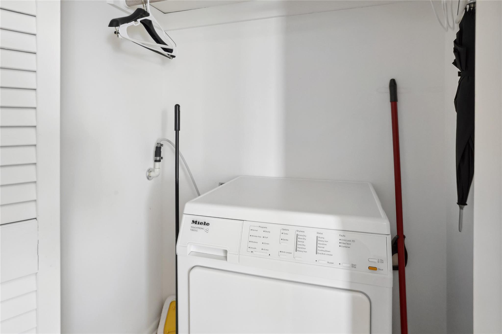 600 S Ocean Blvd PH 3