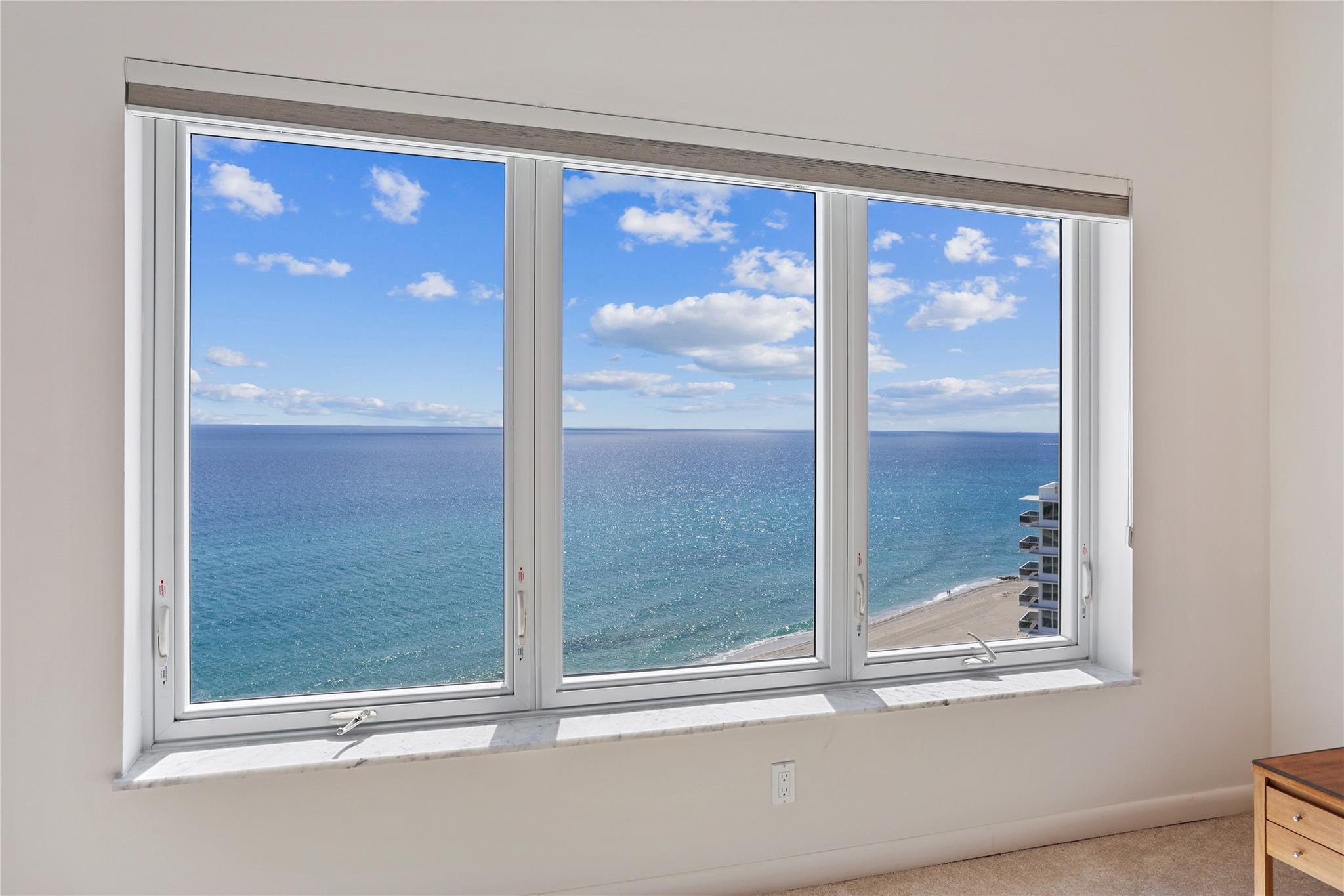 600 S Ocean Blvd PH 3