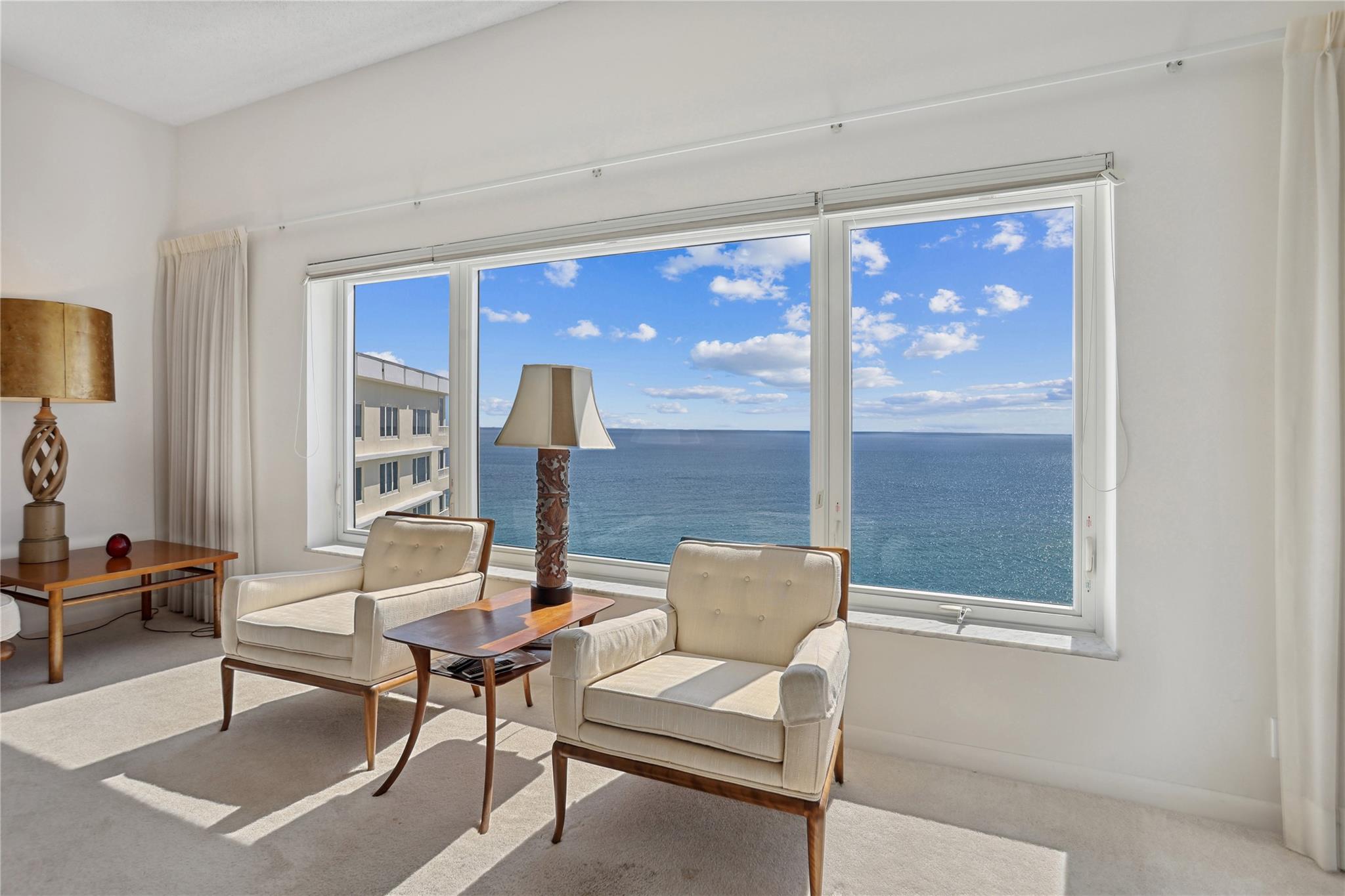 600 S Ocean Blvd PH 3