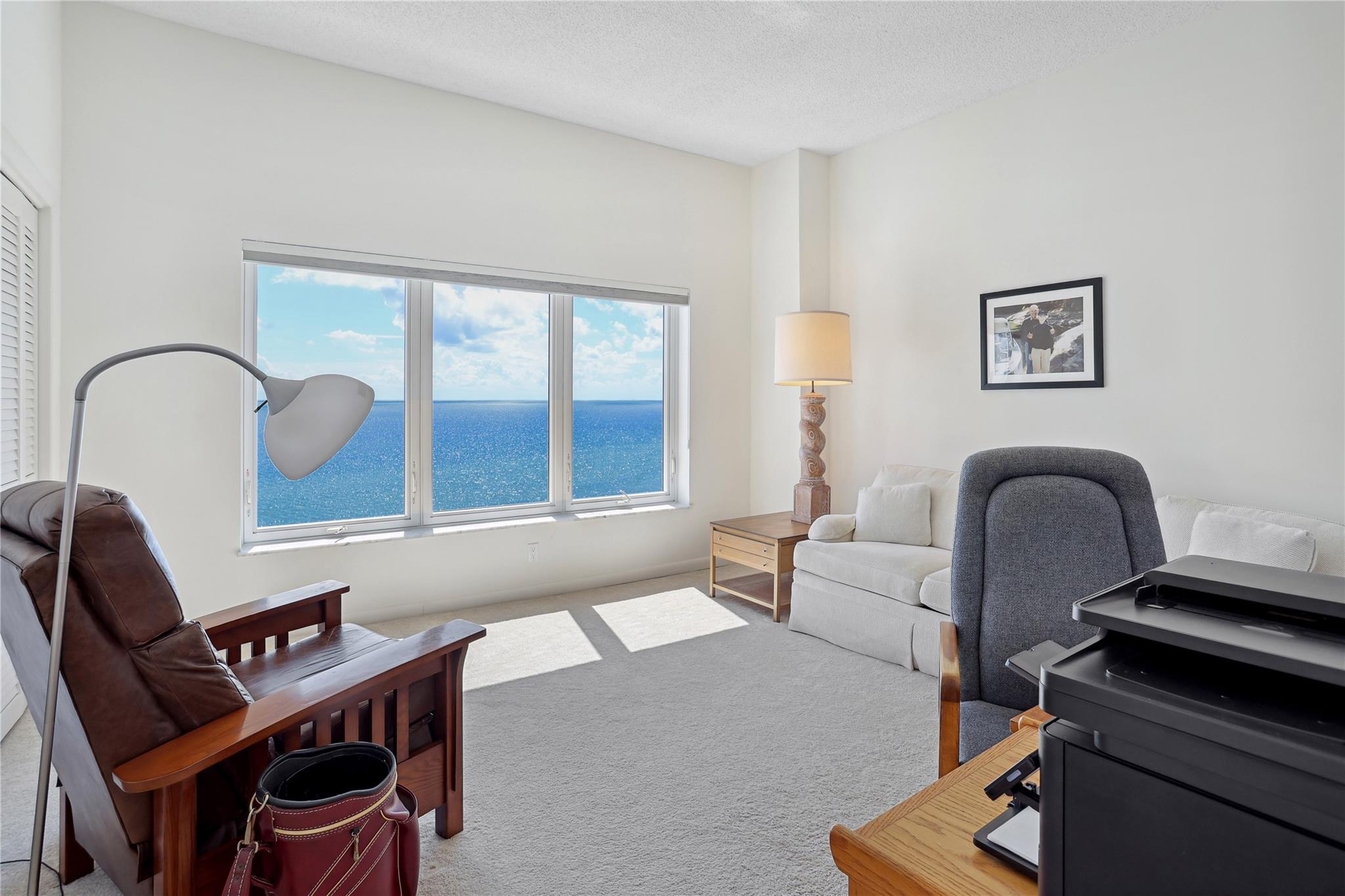 600 S Ocean Blvd PH 3