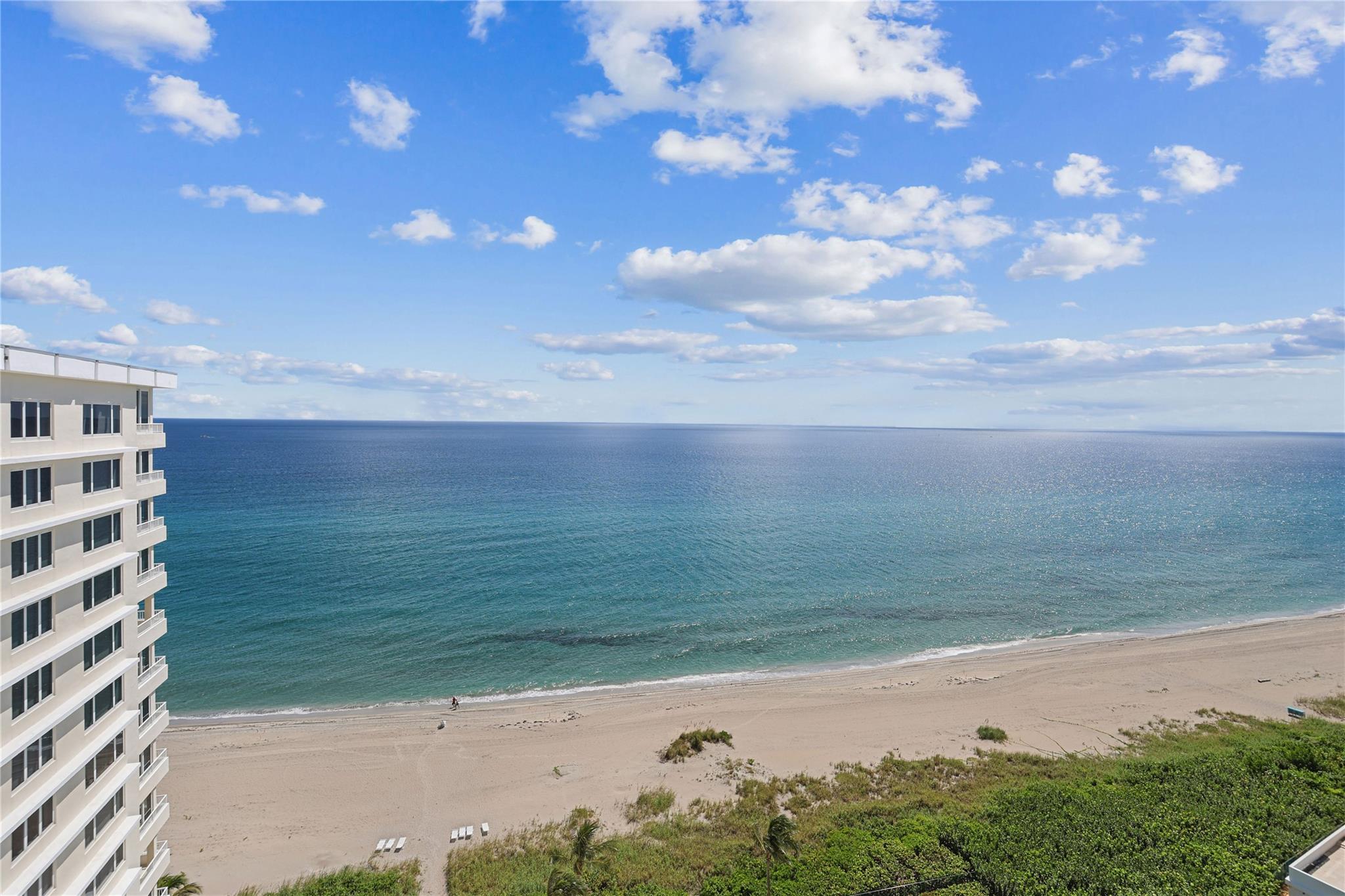 600 S Ocean Blvd PH 3