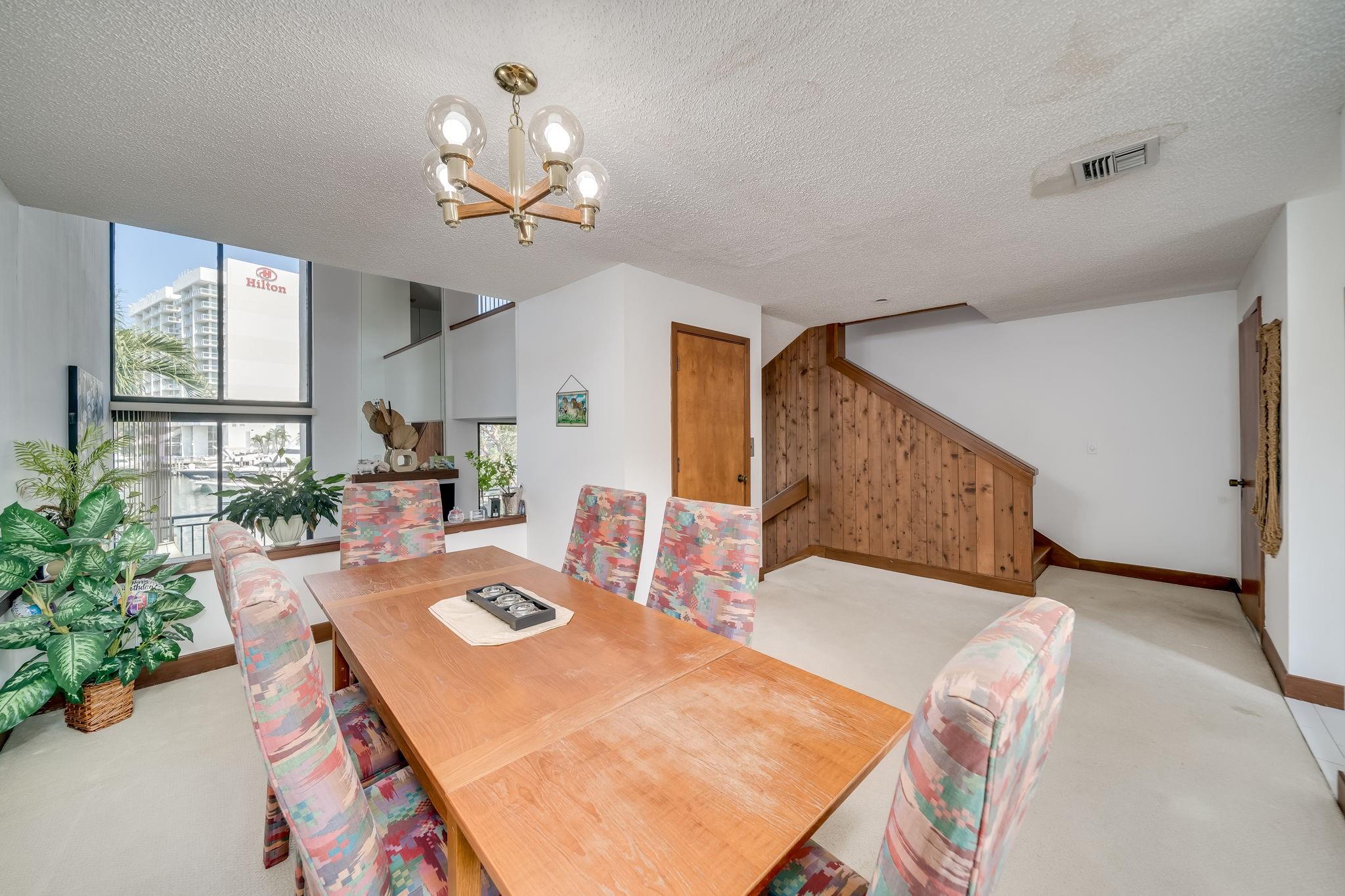 3 Portside Dr 3