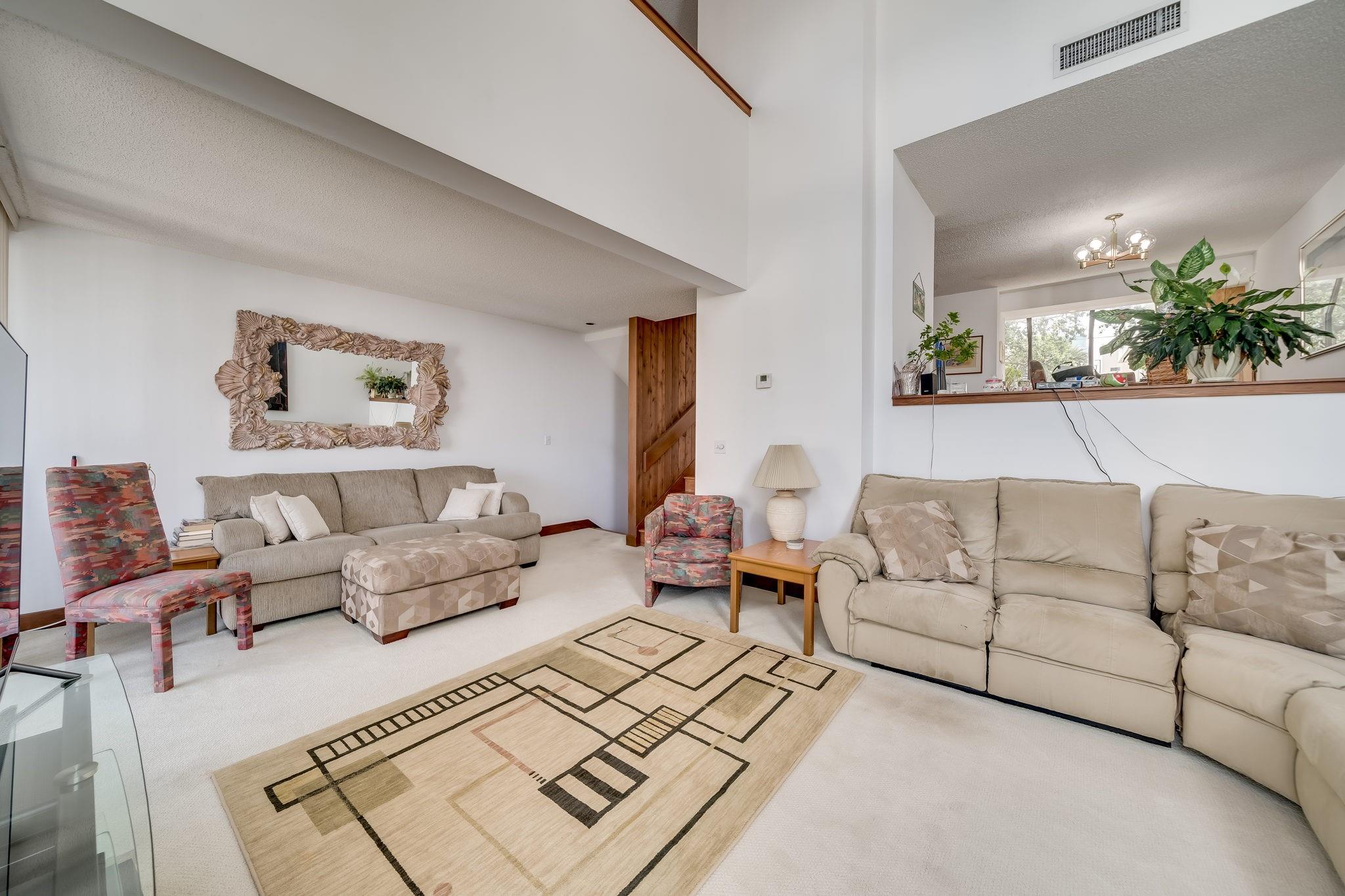 3 Portside Dr 3