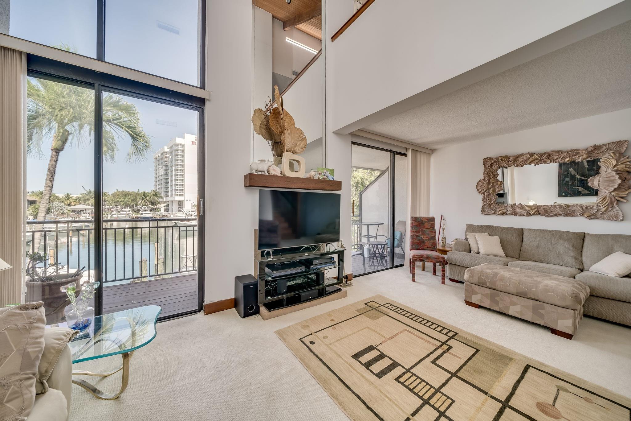 3 Portside Dr 3