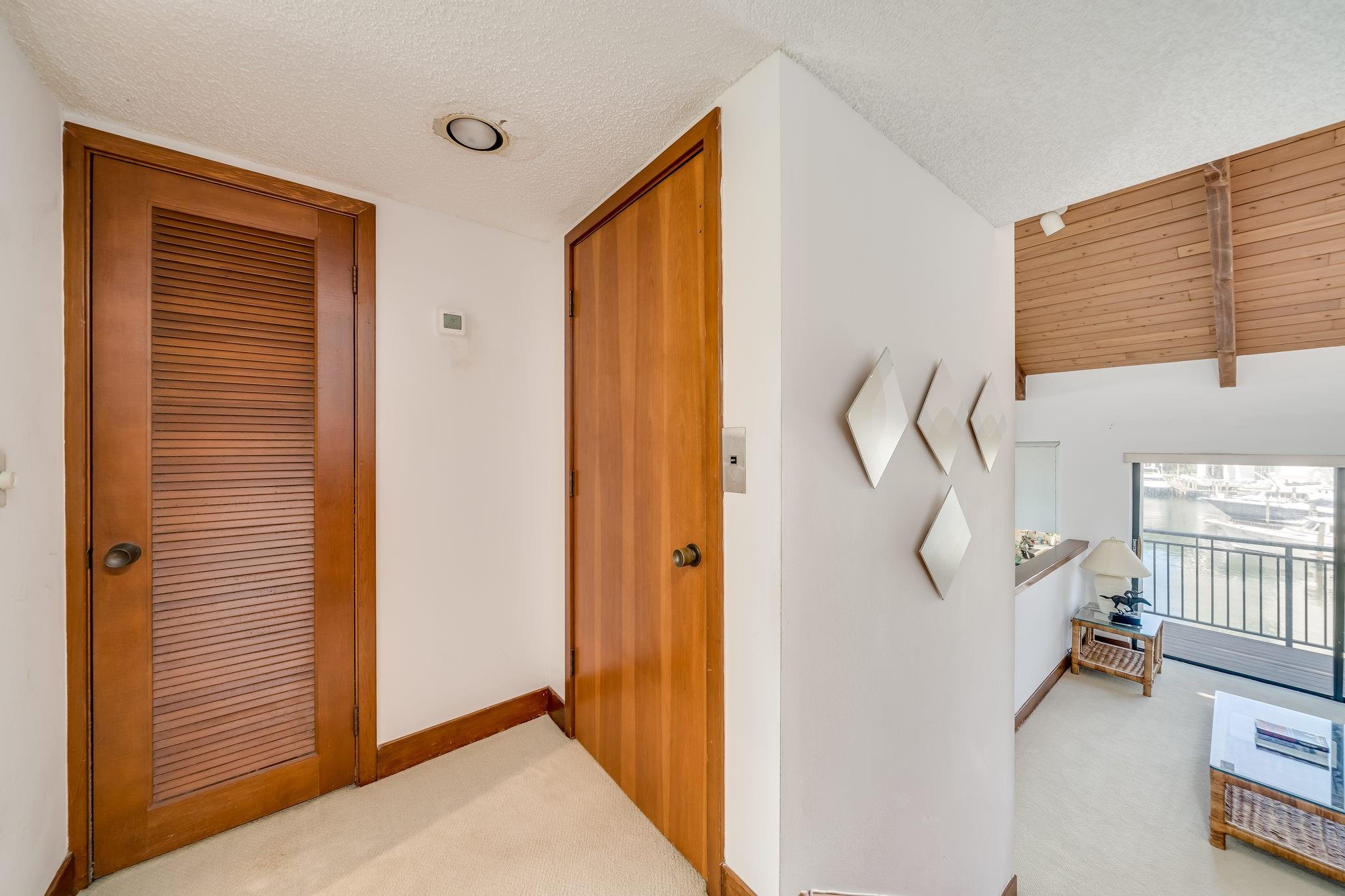 3 Portside Dr 3