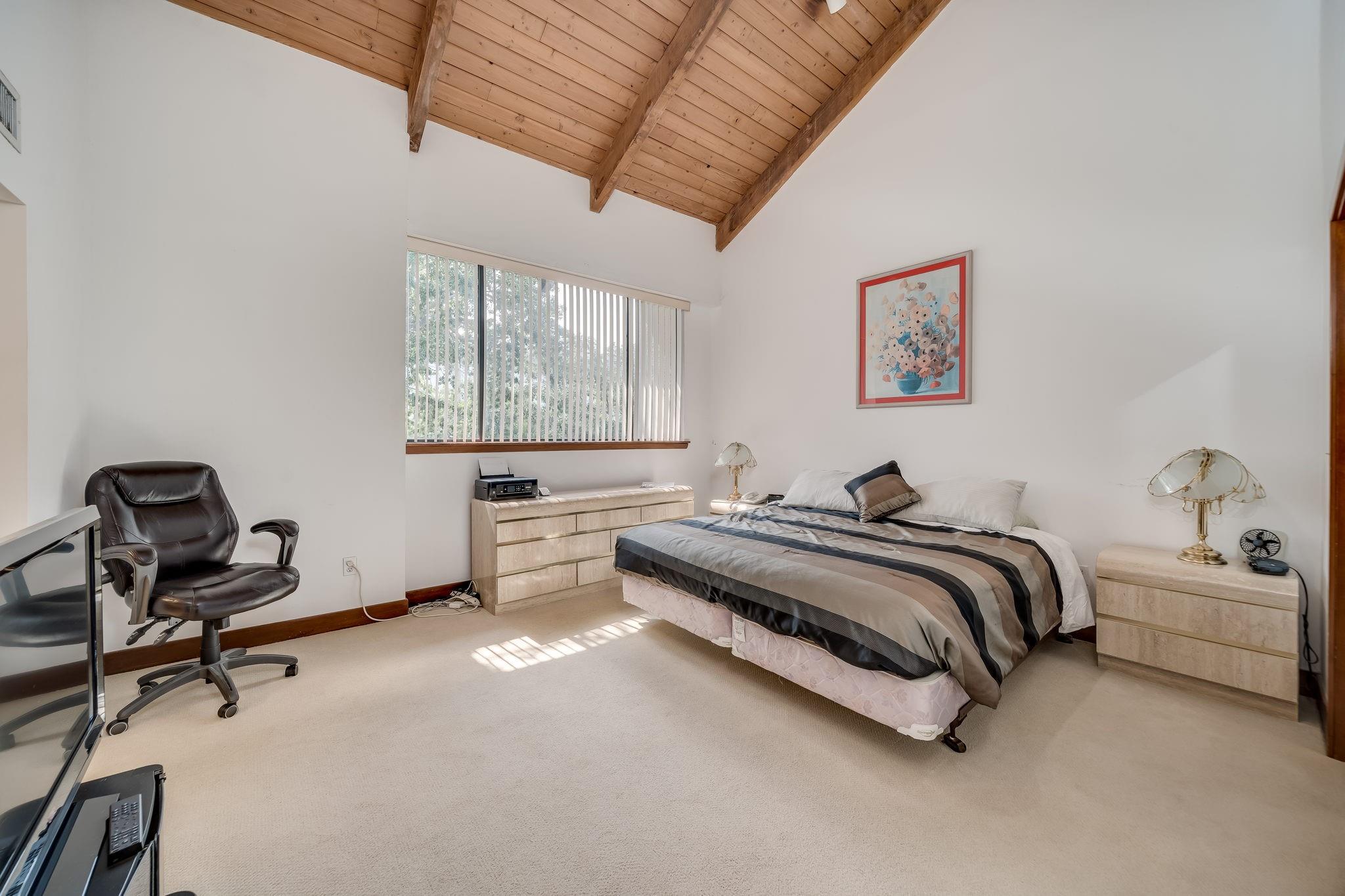 3 Portside Dr 3