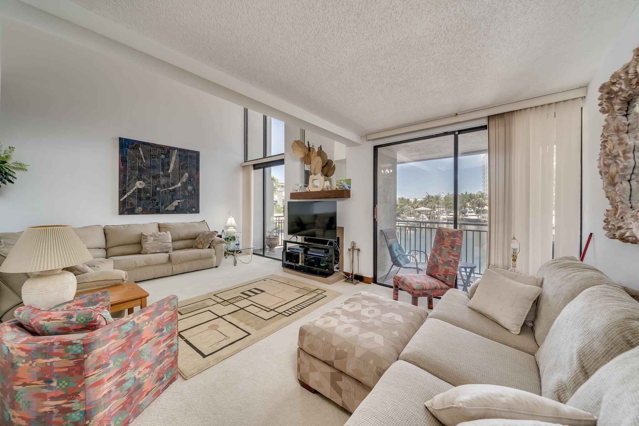 3 Portside Dr 3