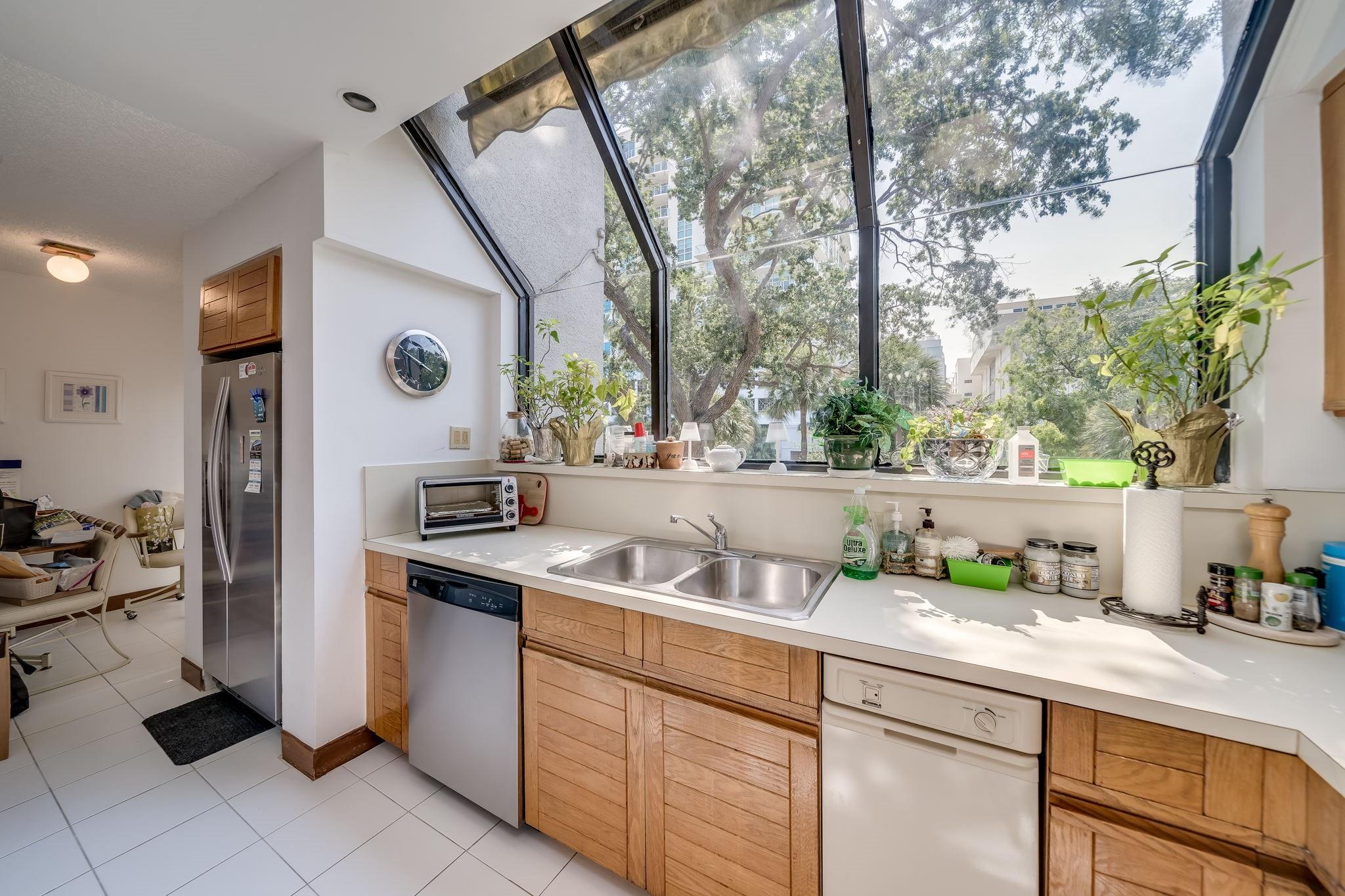 3 Portside Dr 3