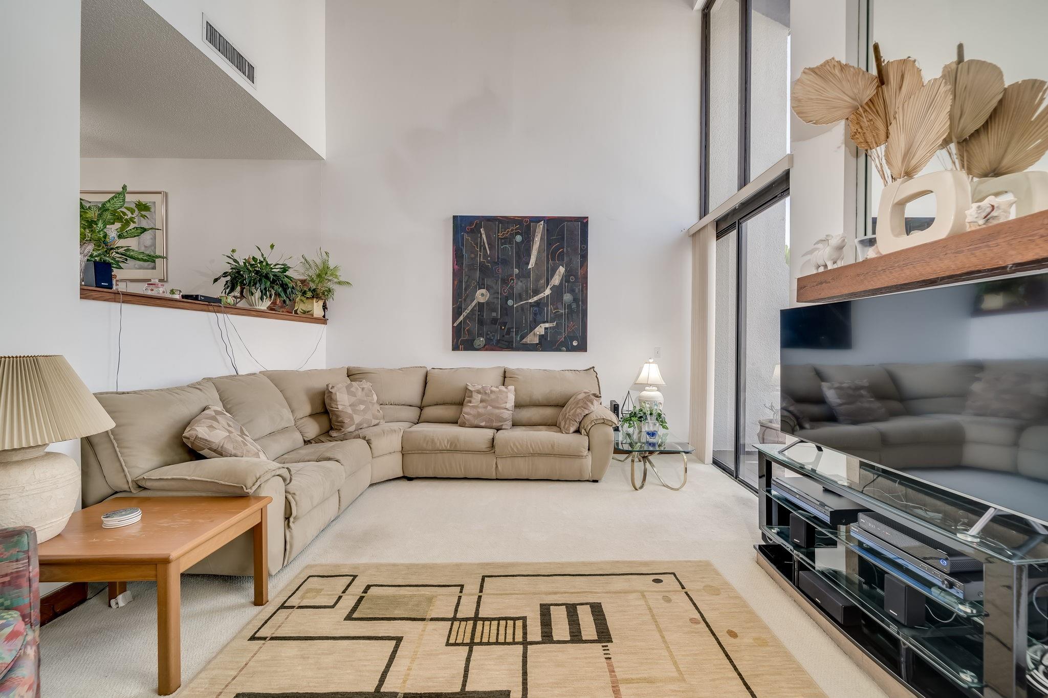3 Portside Dr 3