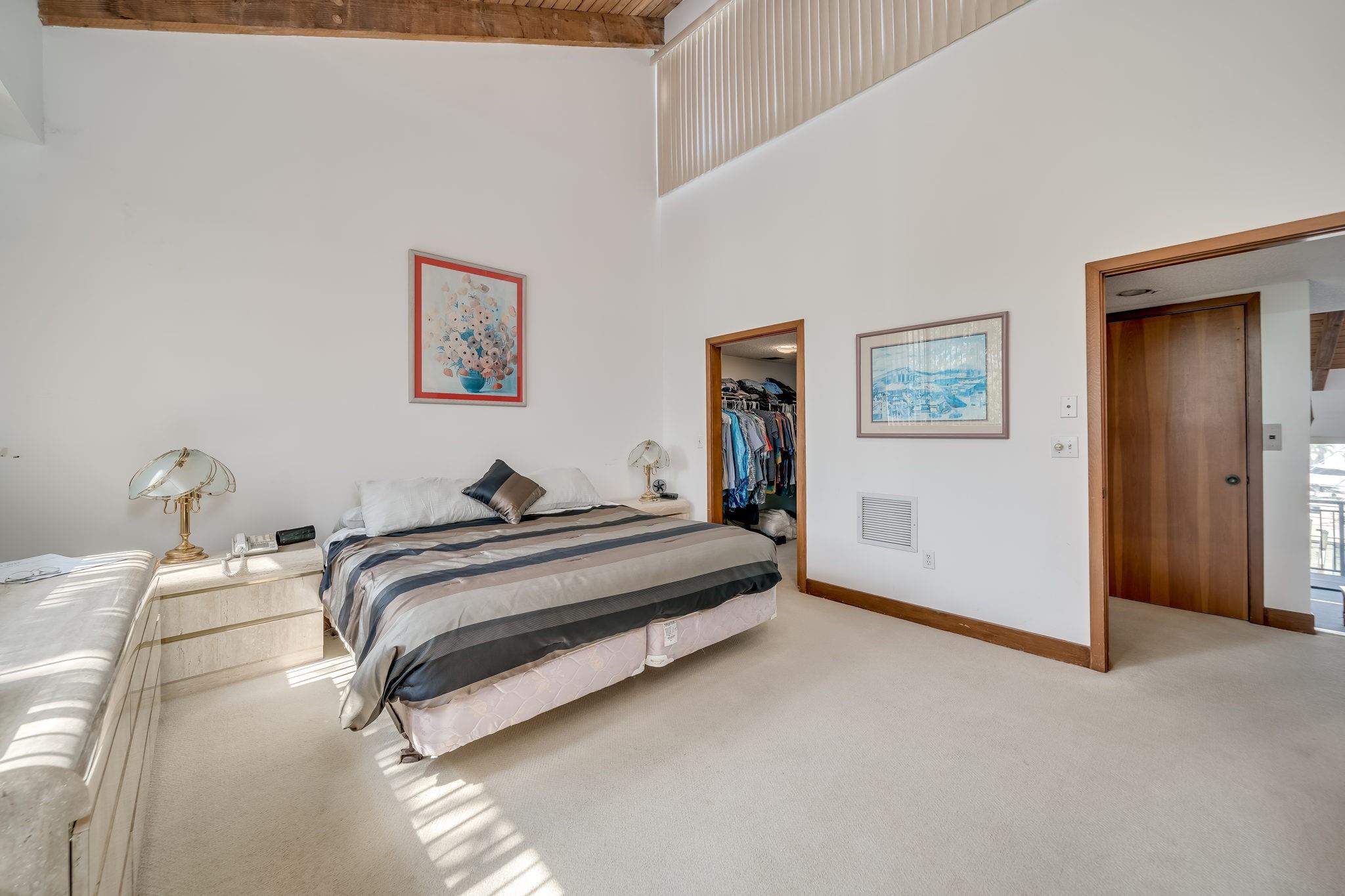 3 Portside Dr 3