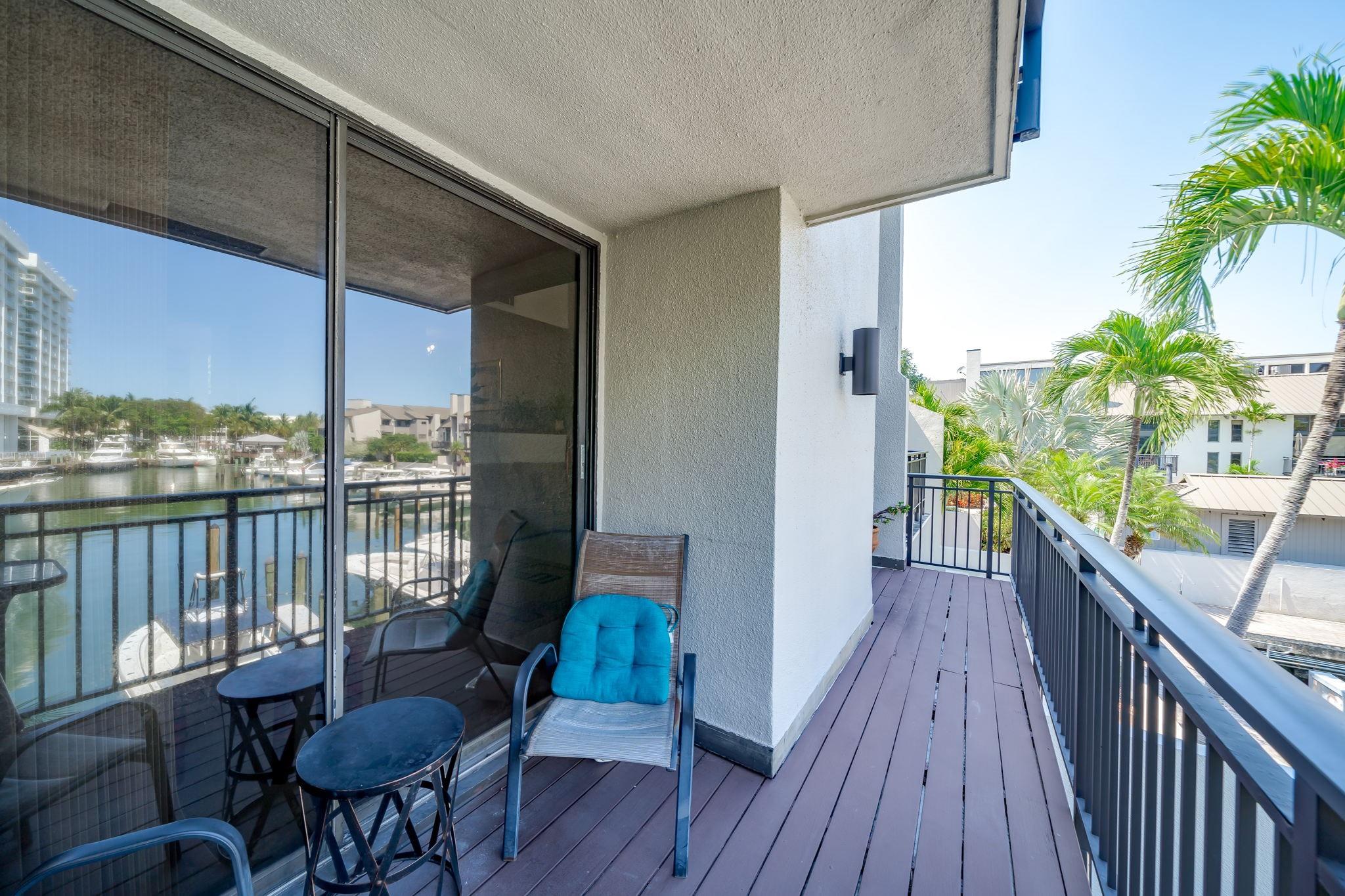 3 Portside Dr 3