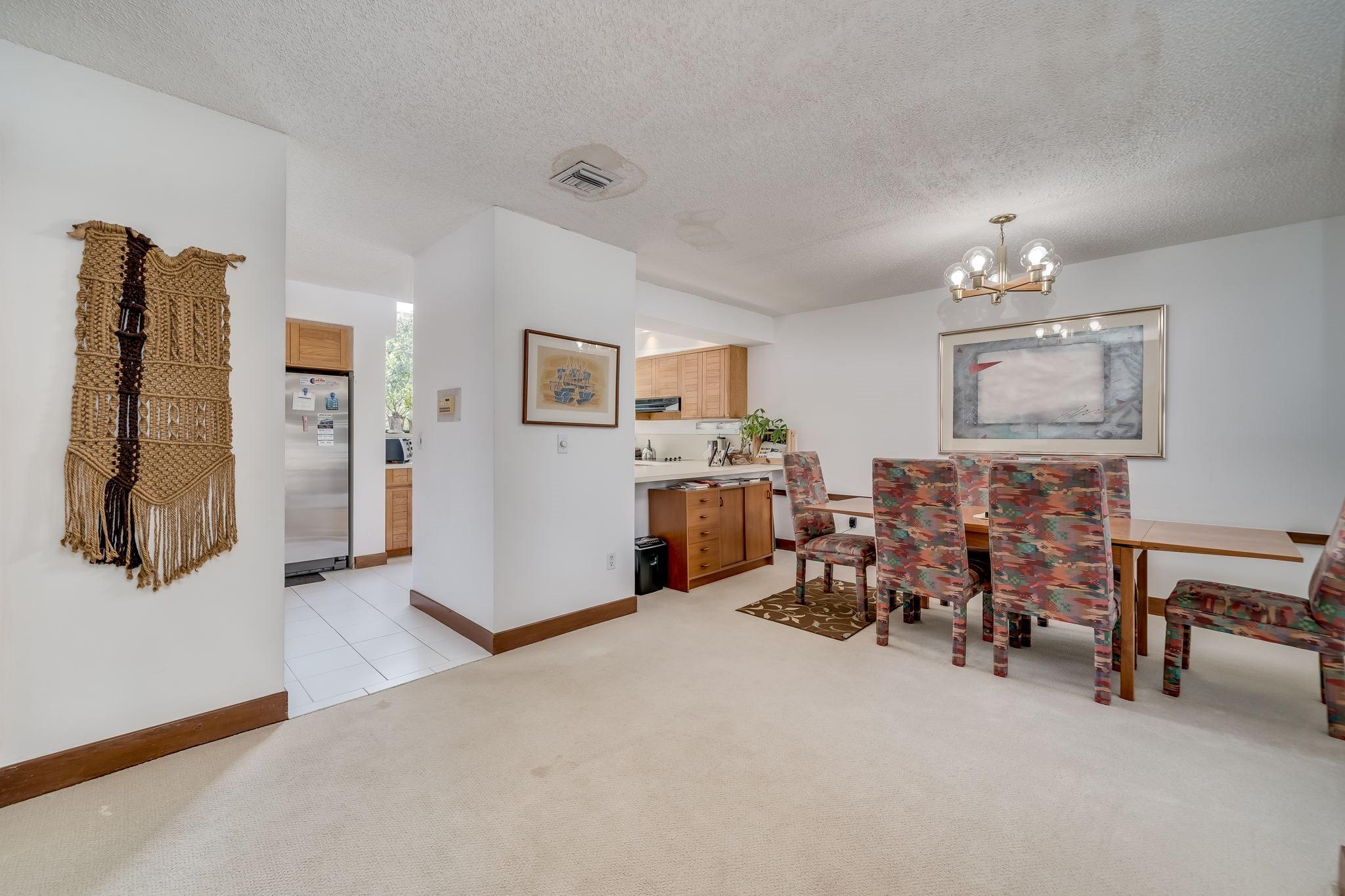 3 Portside Dr 3