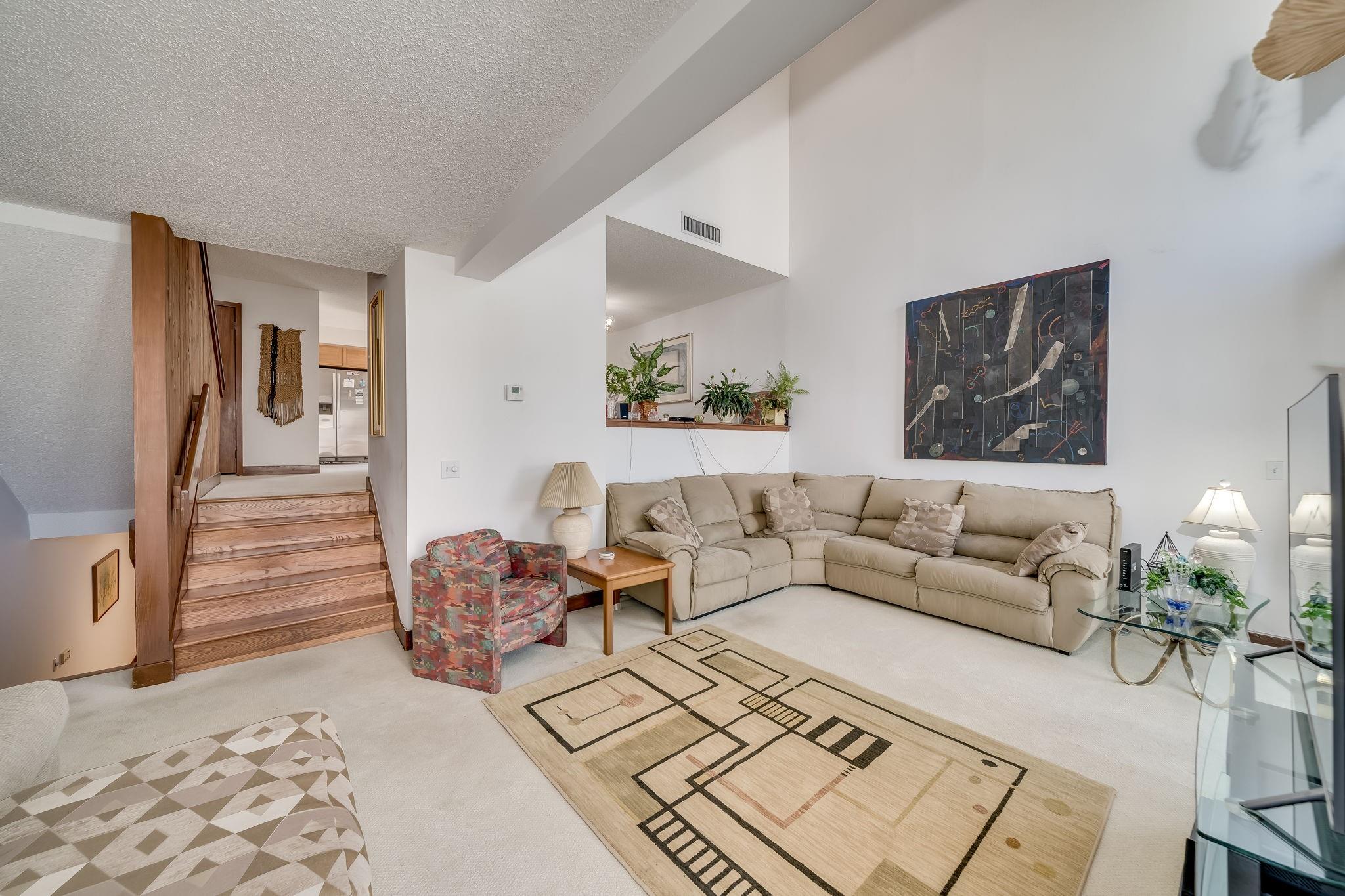 3 Portside Dr 3