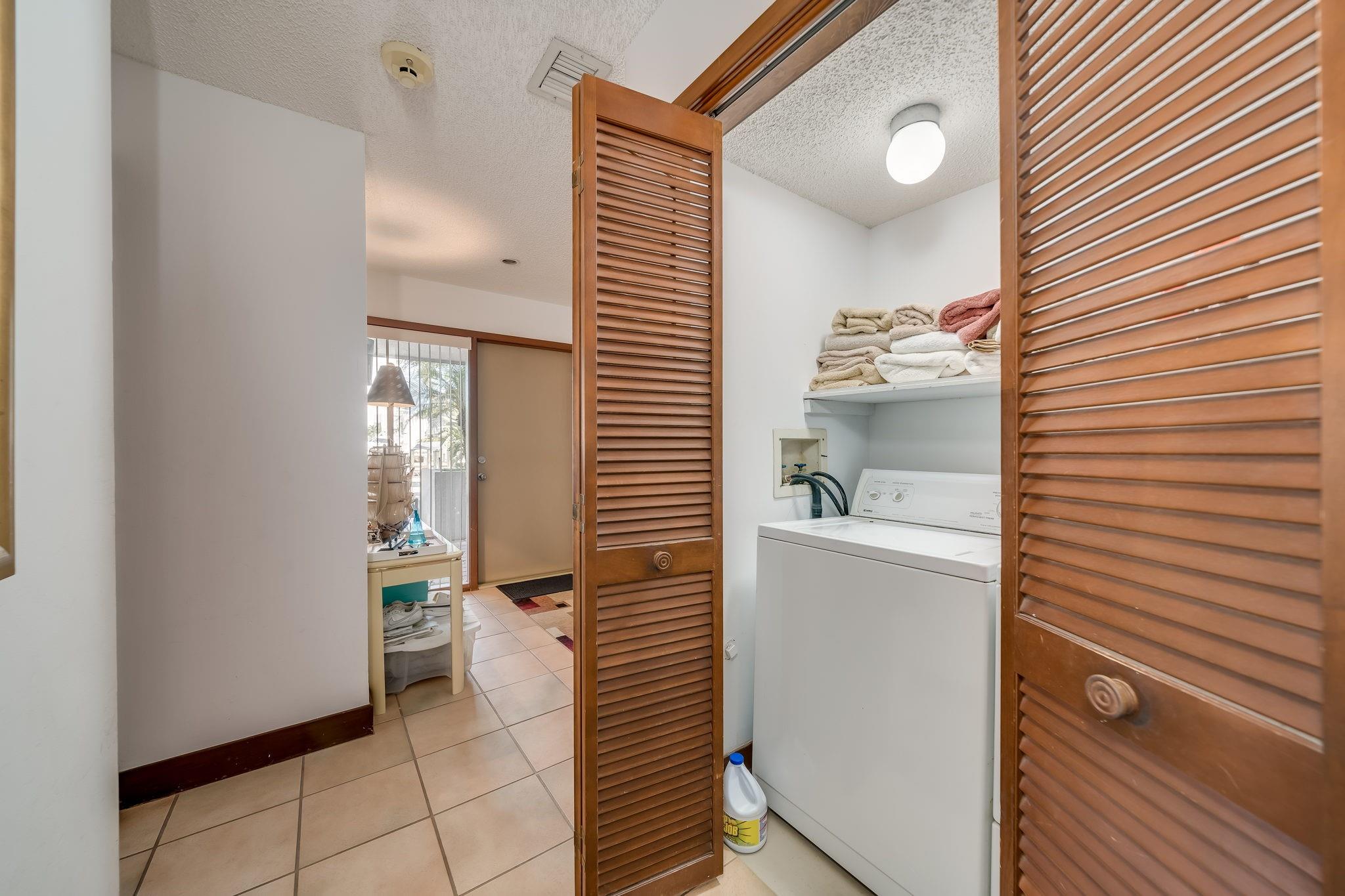 3 Portside Dr 3