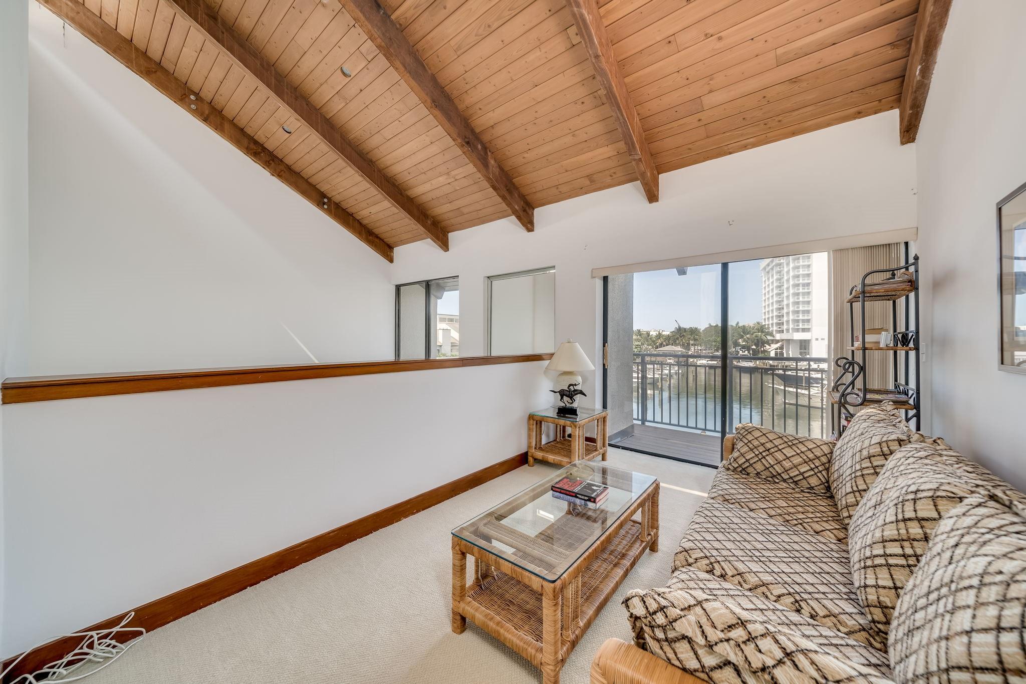 3 Portside Dr 3