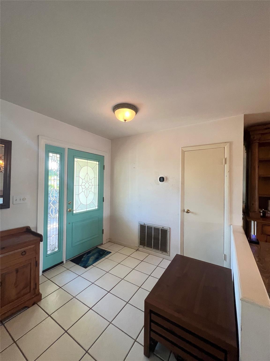 1521 SE 11th St