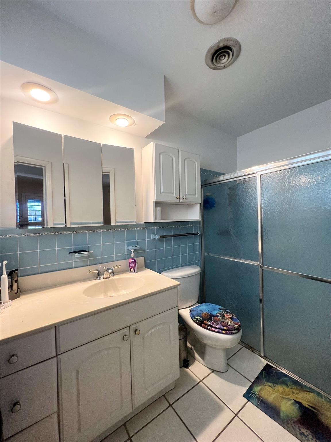 1521 SE 11th St