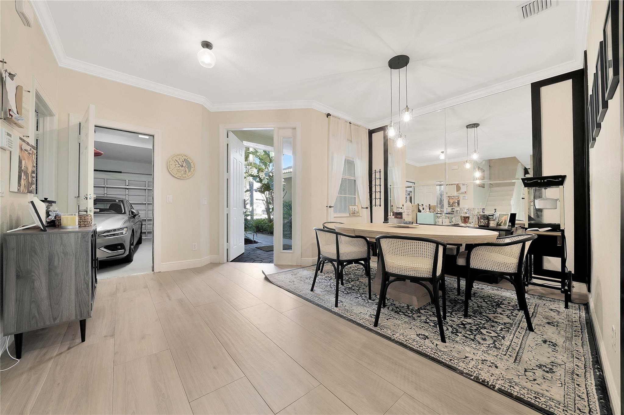 5010 Dulce Ct