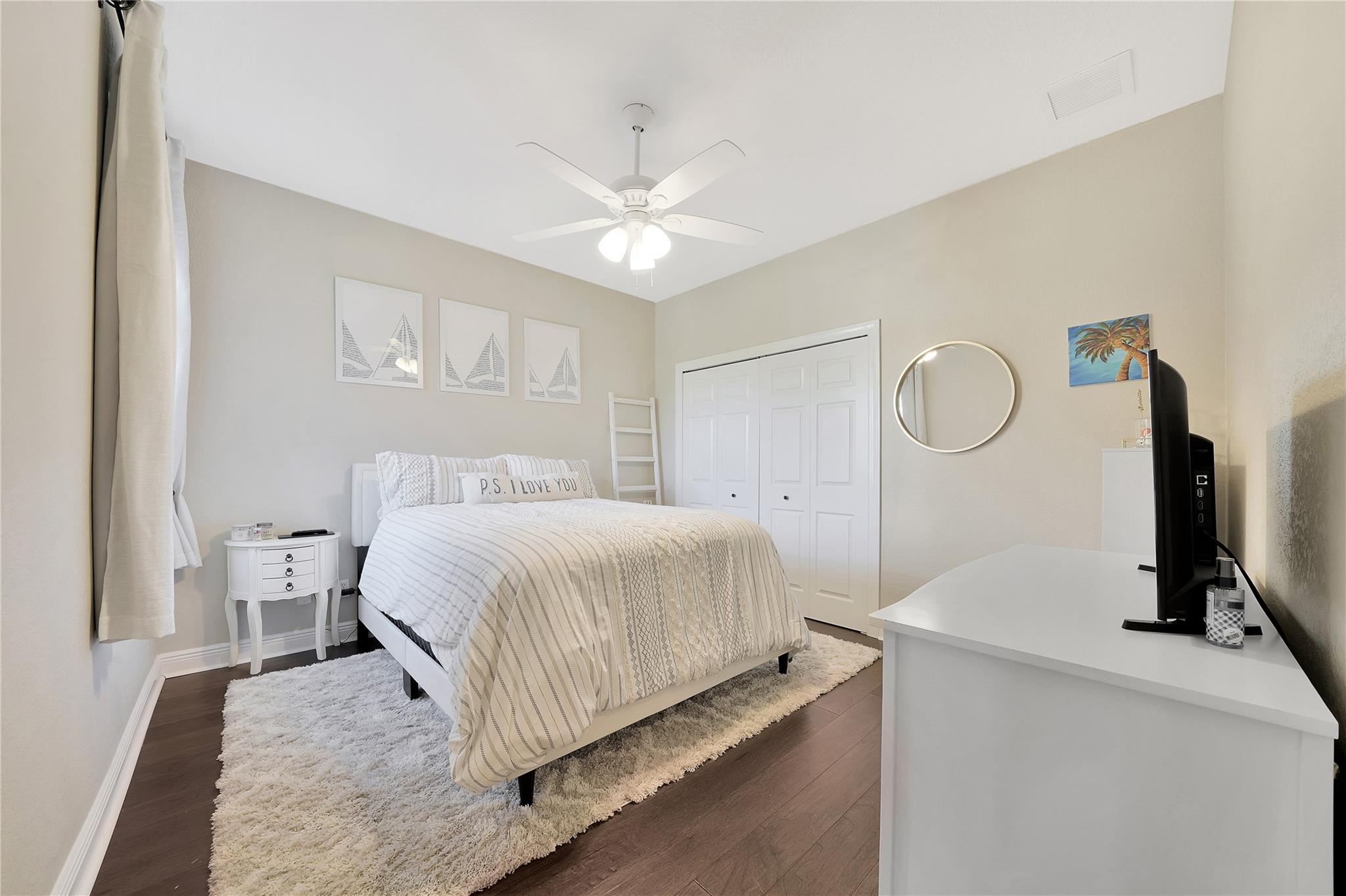 5010 Dulce Ct