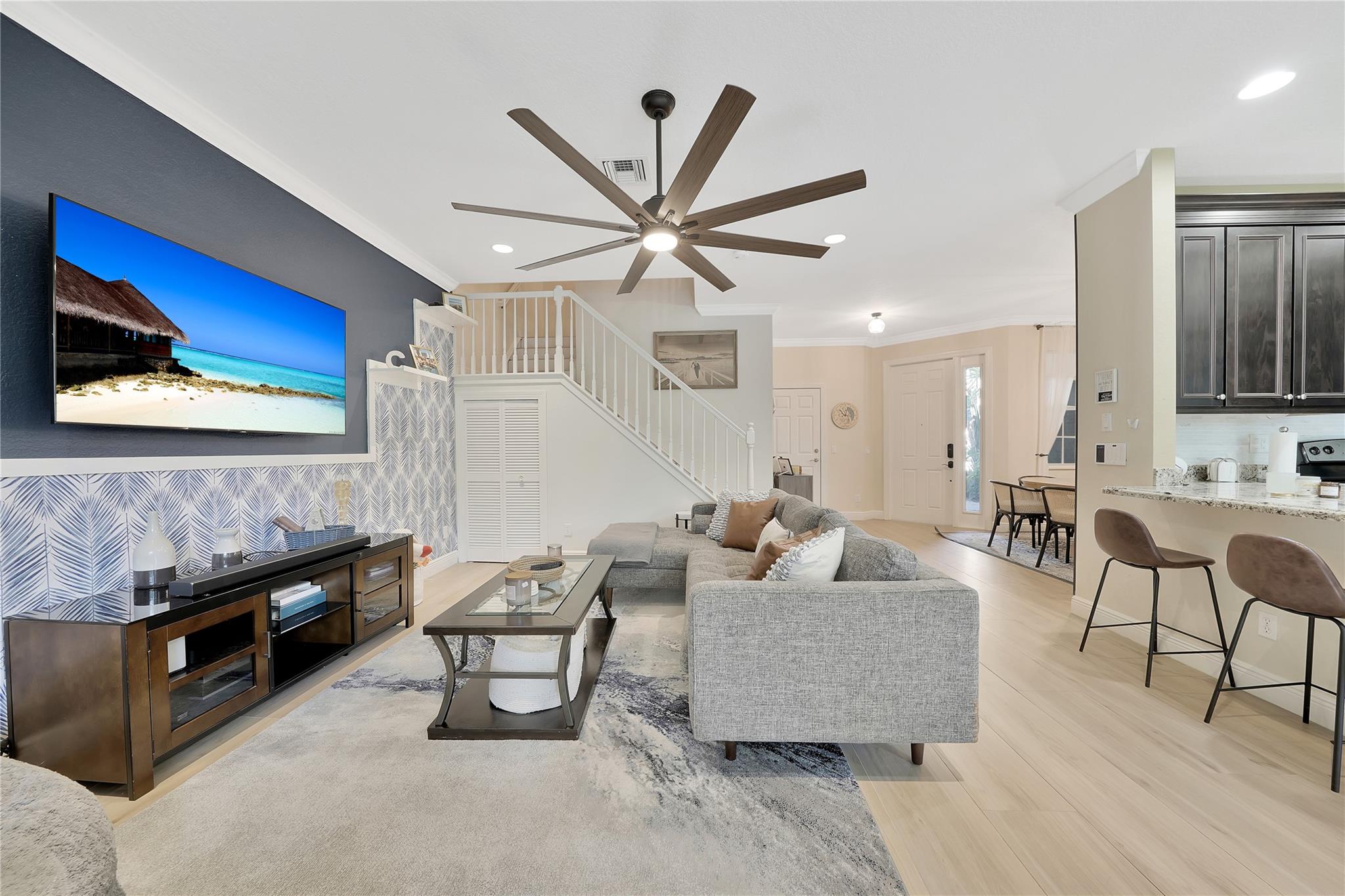 5010 Dulce Ct