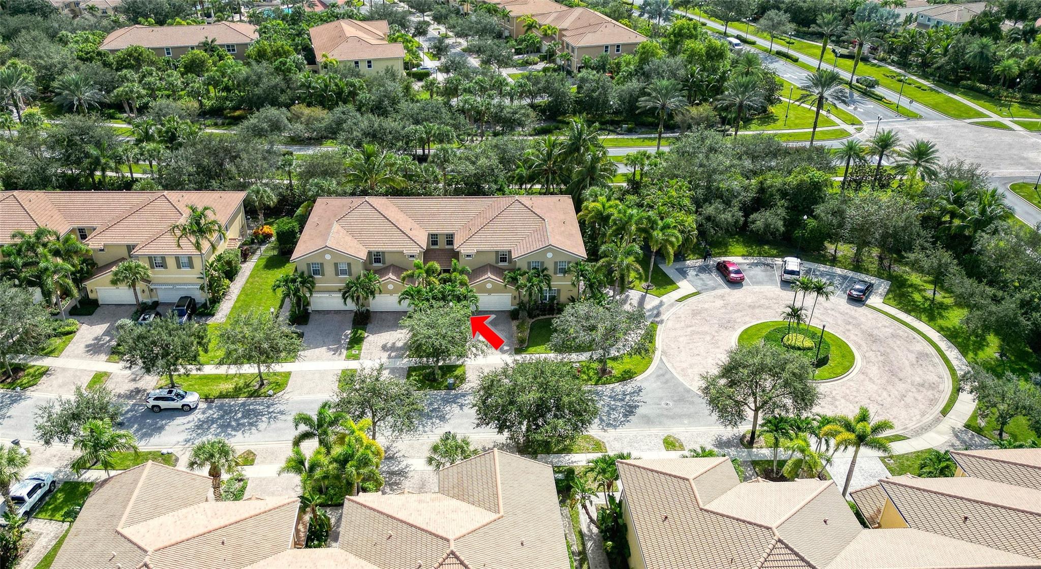 5010 Dulce Ct