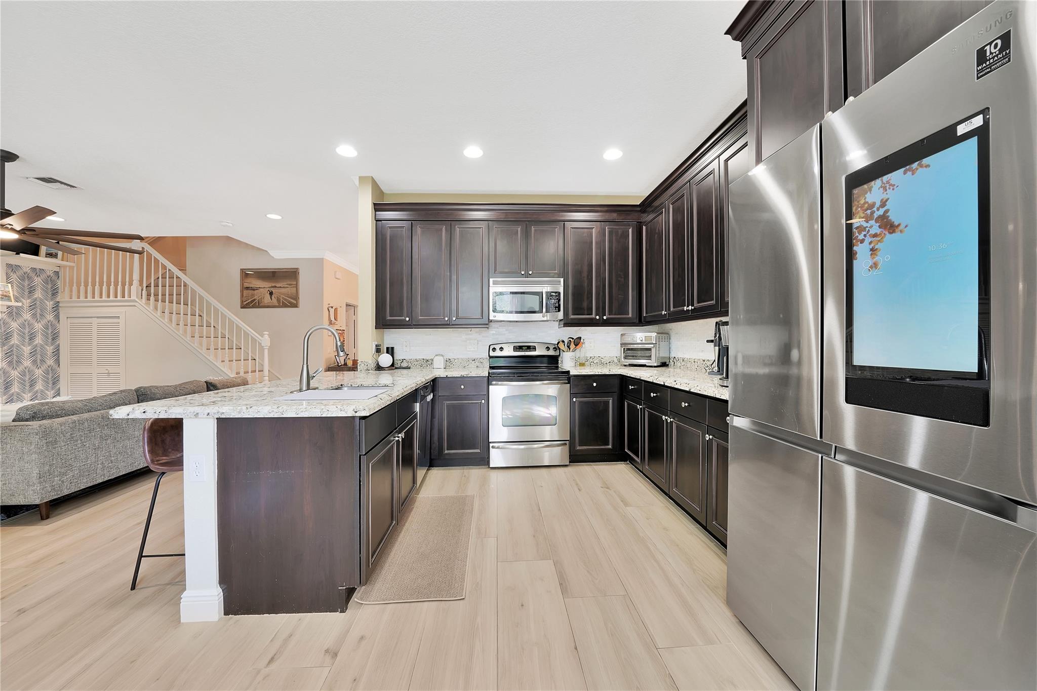 5010 Dulce Ct
