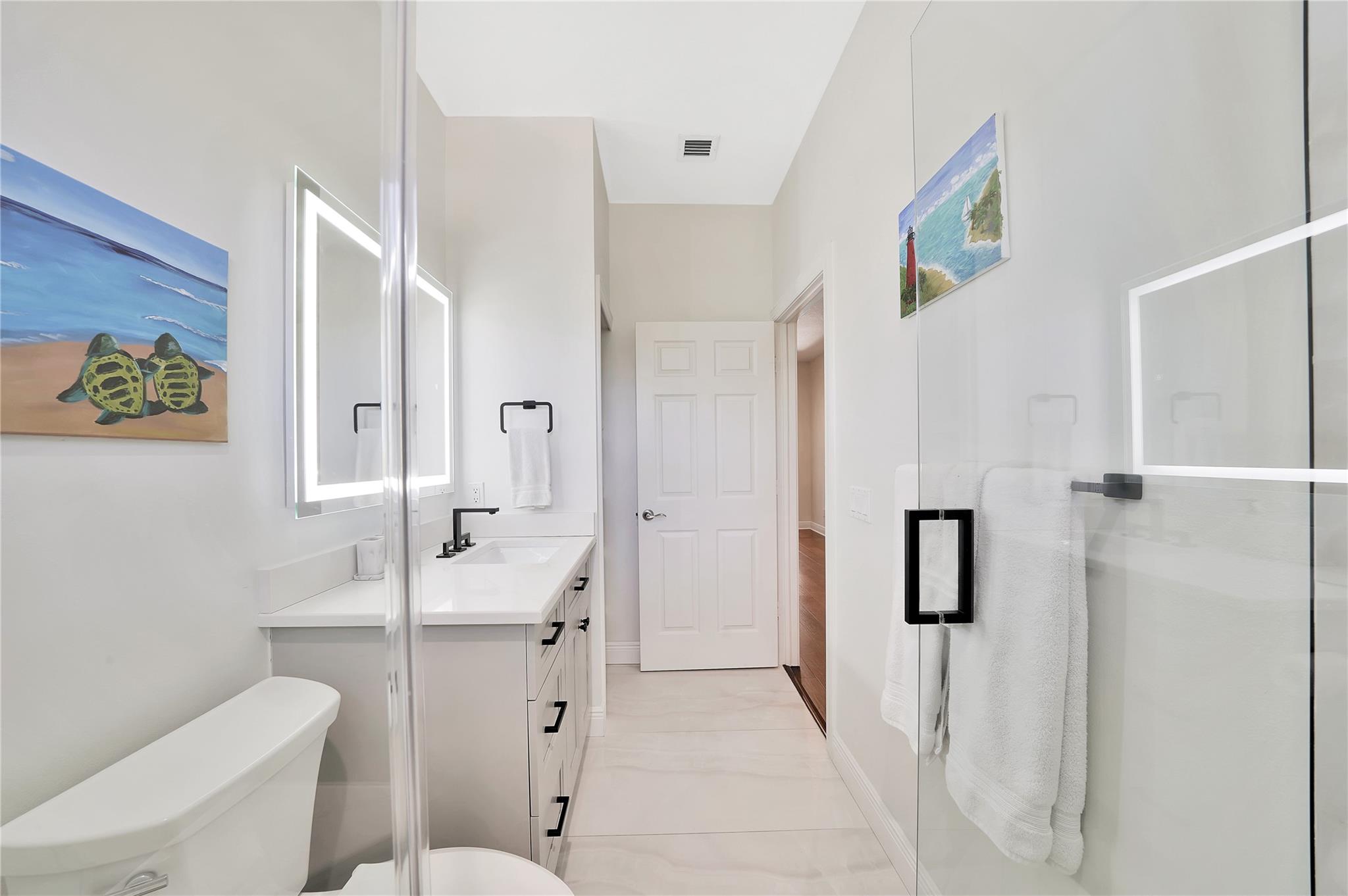 5010 Dulce Ct