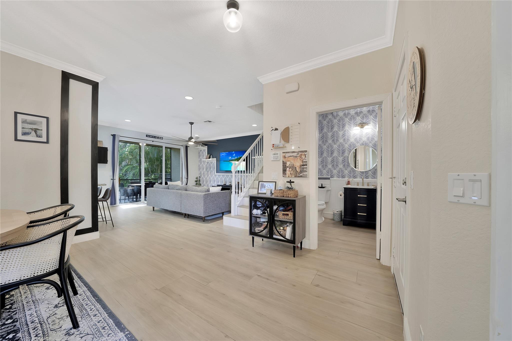 5010 Dulce Ct