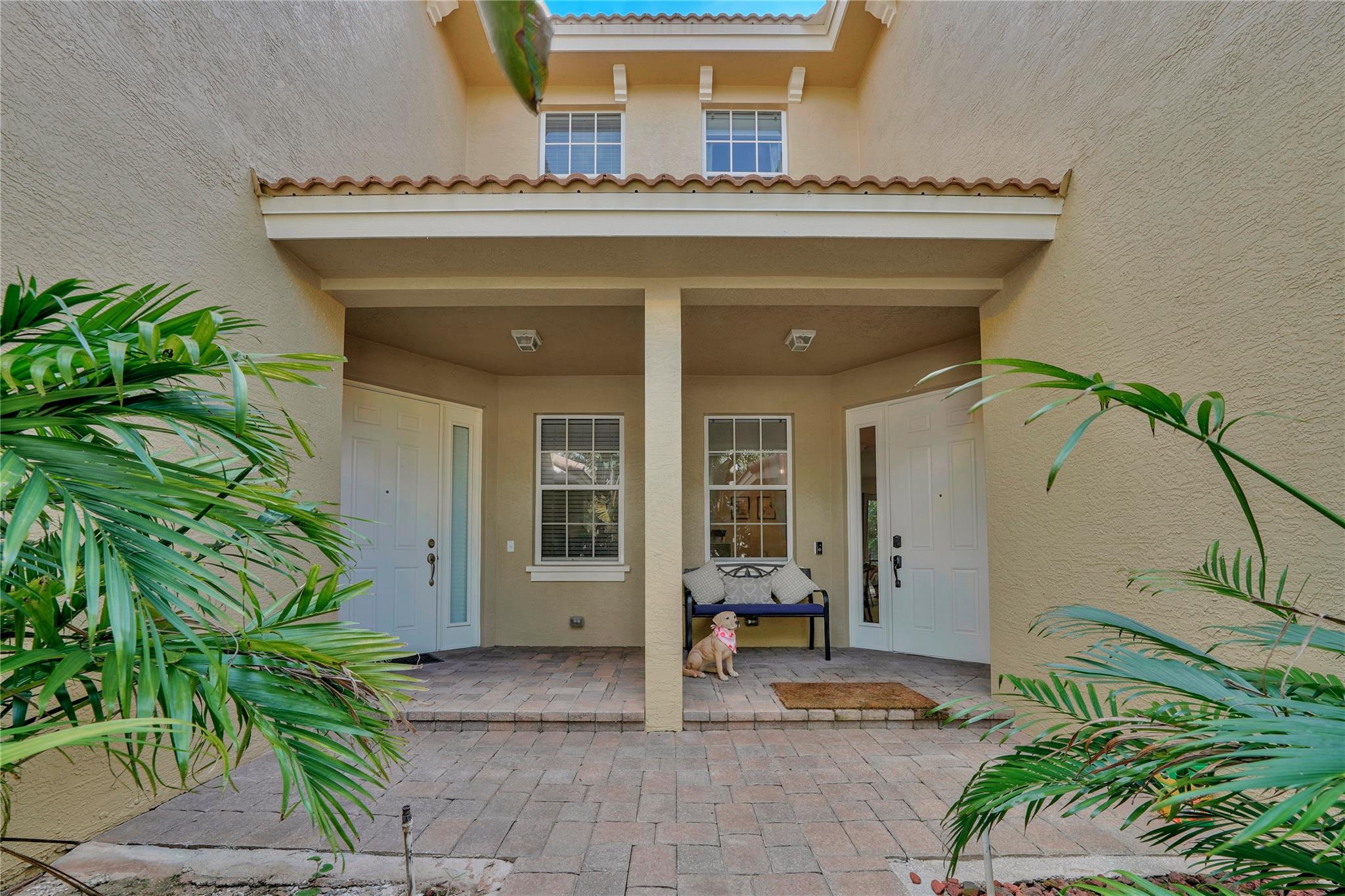 5010 Dulce Ct