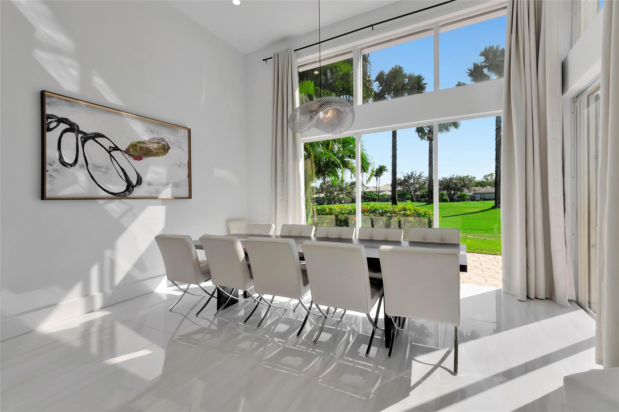 4088 NW Briarcliff Circle