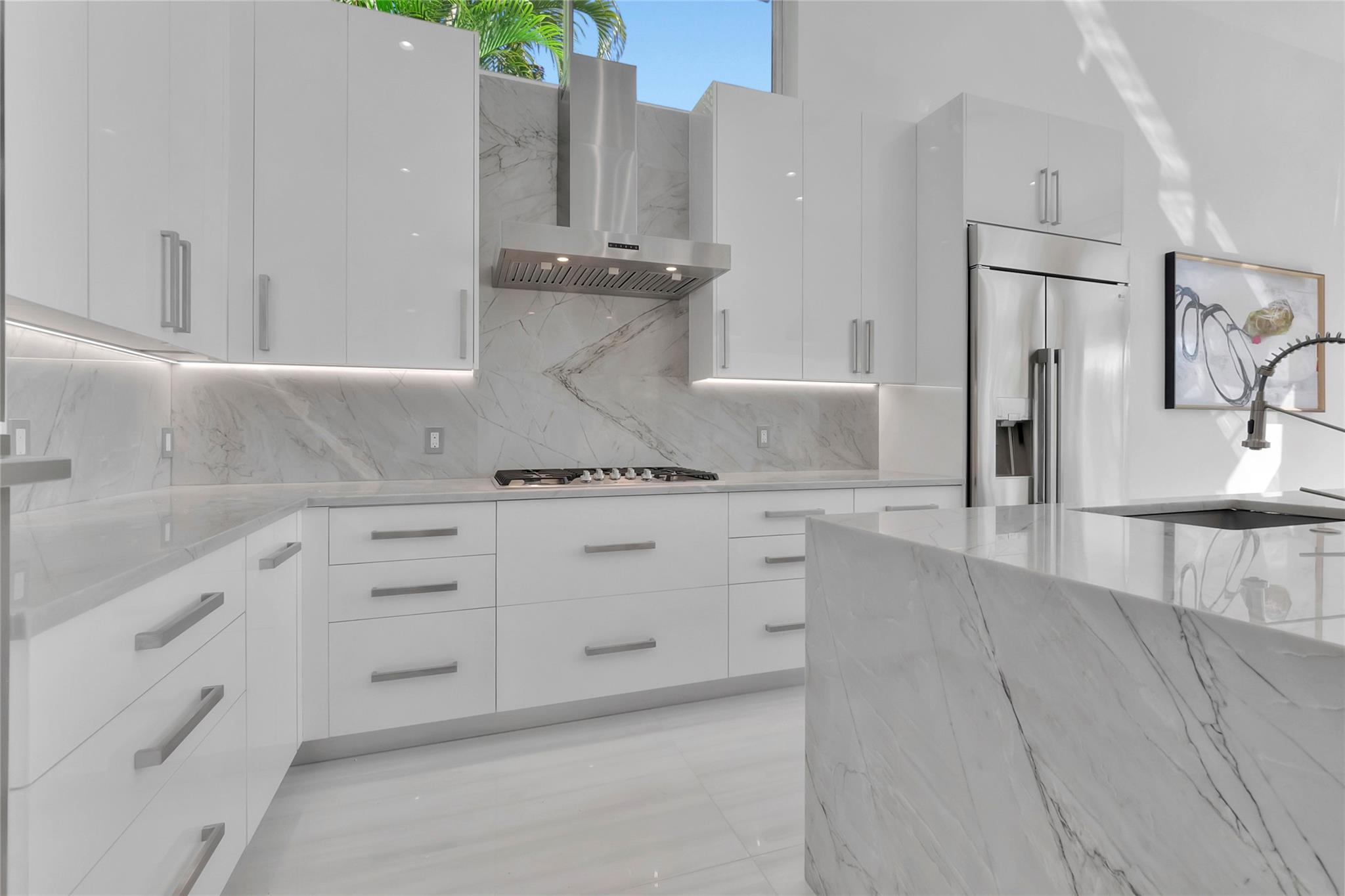 4088 NW Briarcliff Circle