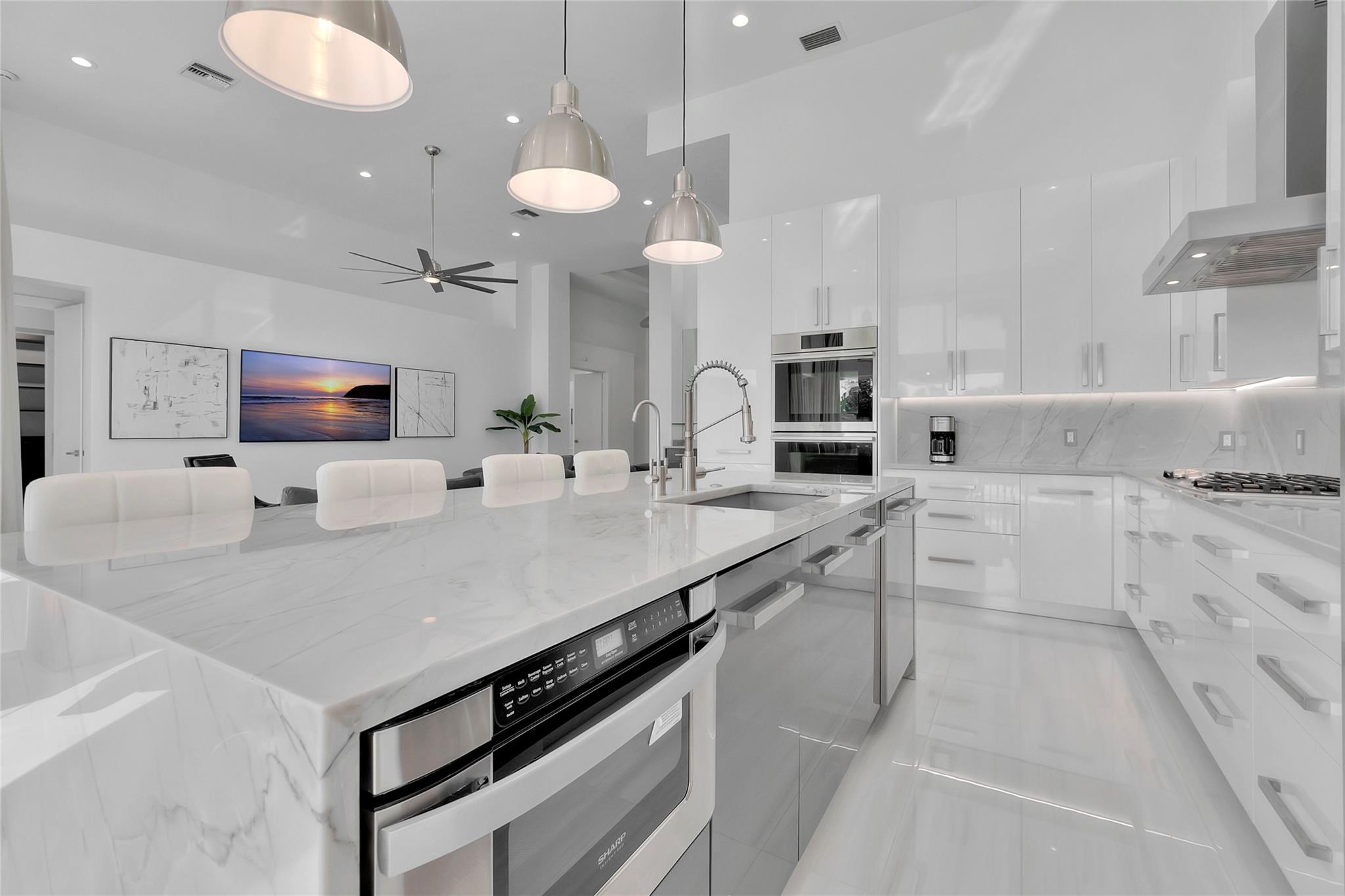 4088 NW Briarcliff Circle