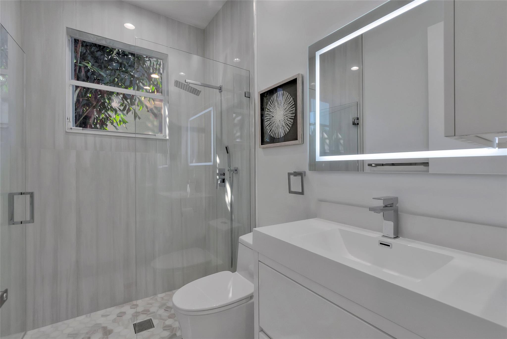 4088 NW Briarcliff Circle