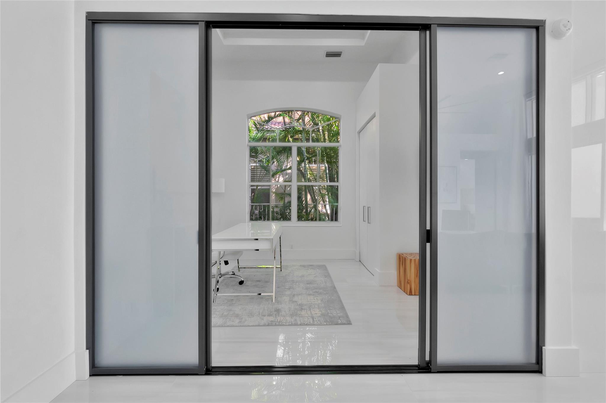 4088 NW Briarcliff Circle