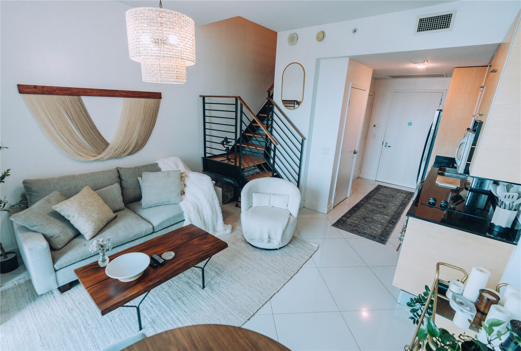 60 SW 13th St 1103