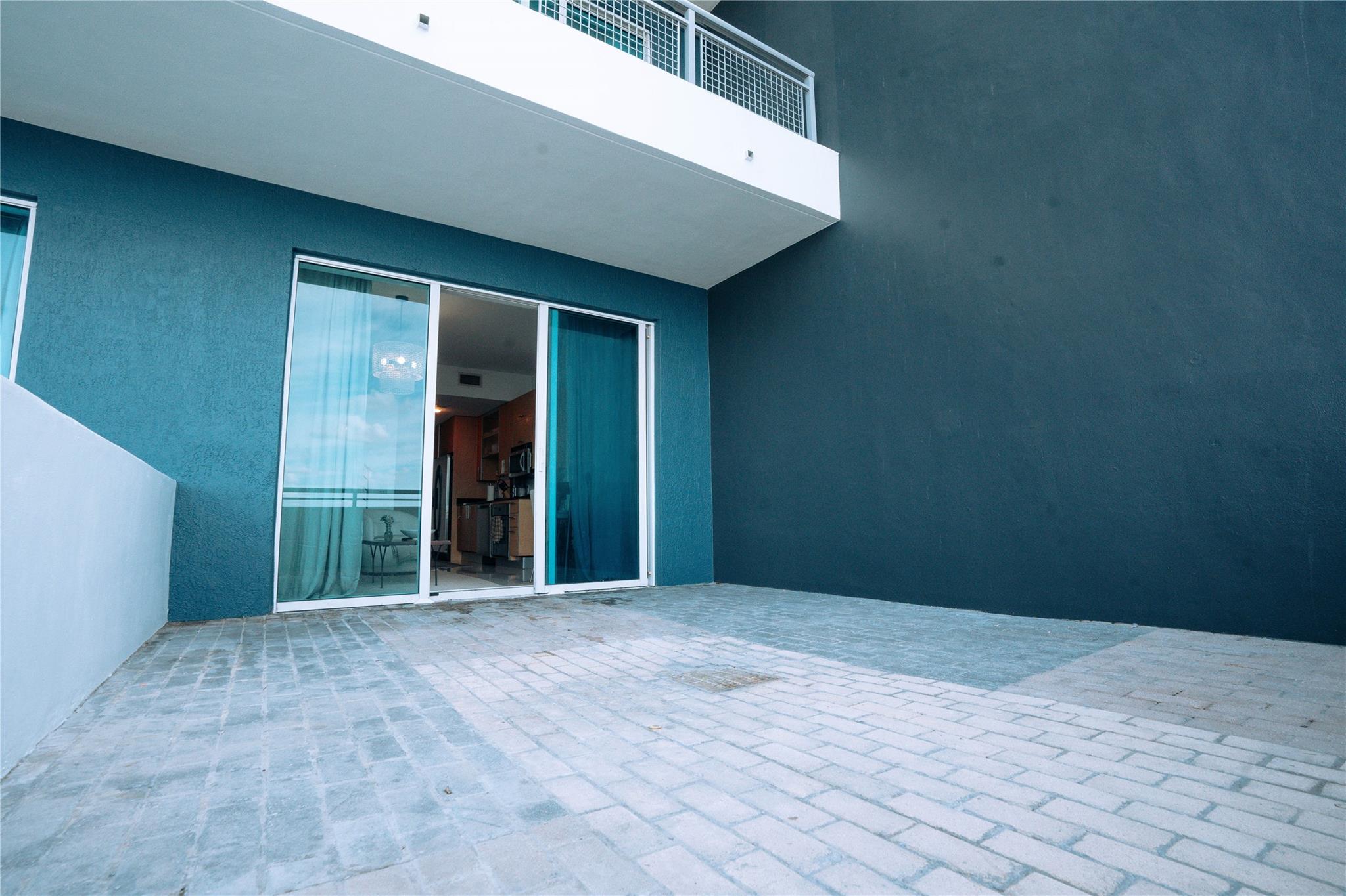 60 SW 13th St 1103