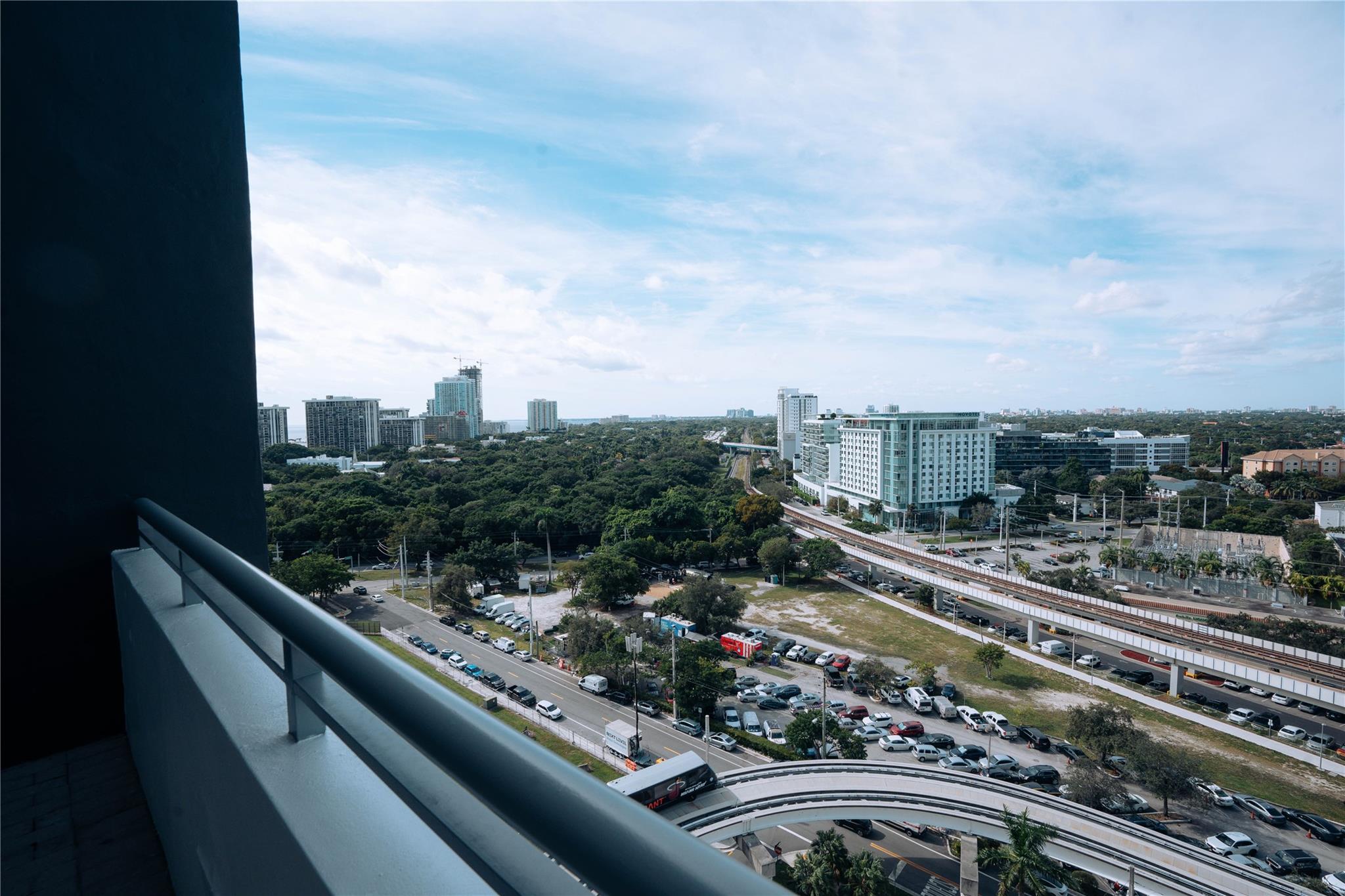 60 SW 13th St 1103